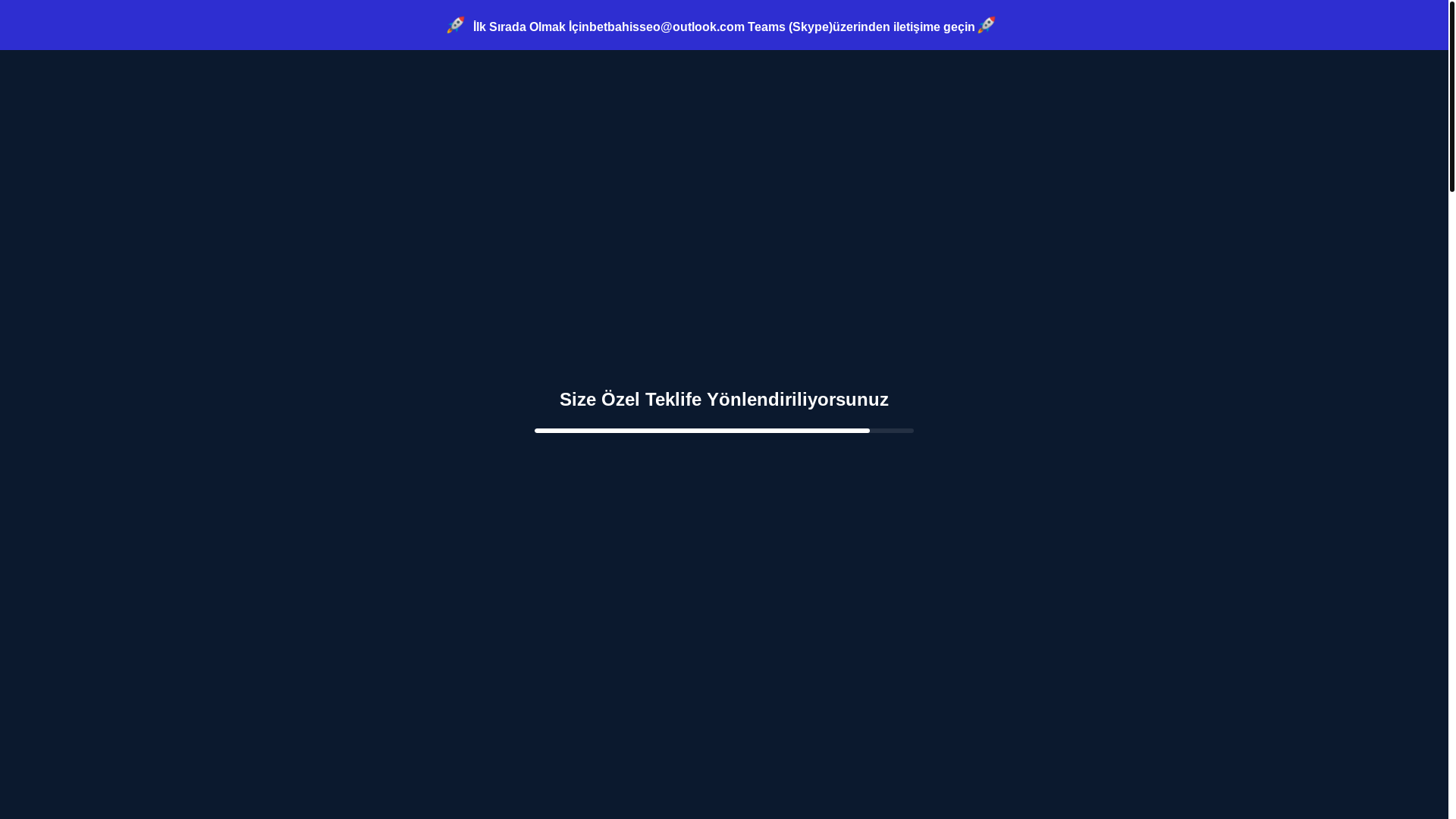 website screenshot of https://matadorbet-kazandiran-oyunlar-top.pages.dev/