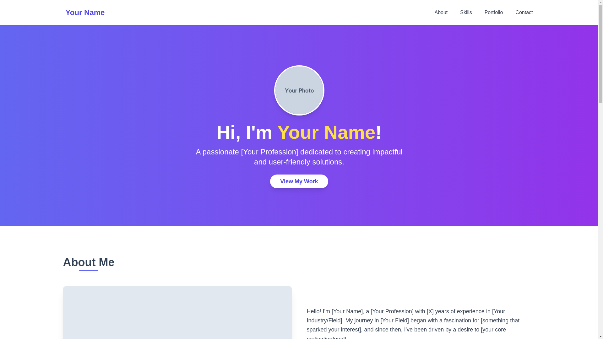website screenshot of https://main-1q2.pages.dev/