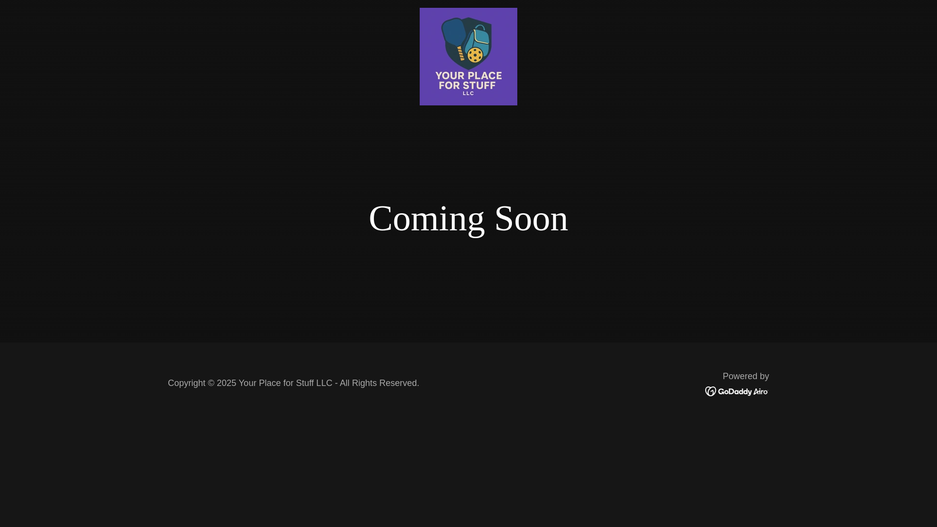 website screenshot of https://tristatedriveandgo.com/
