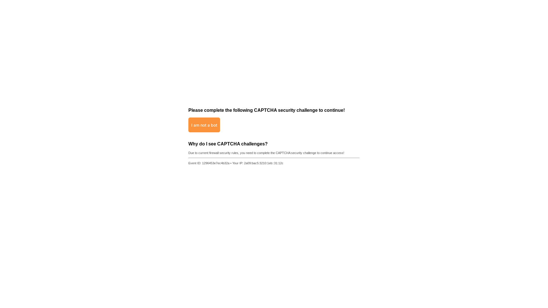 website screenshot of https://redirect-0-21538.pages.dev/