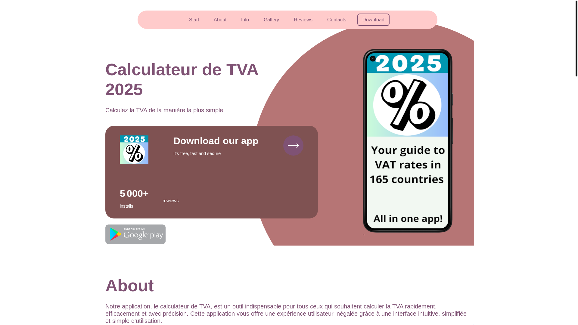 website screenshot of https://fr-book-of-dead.website/