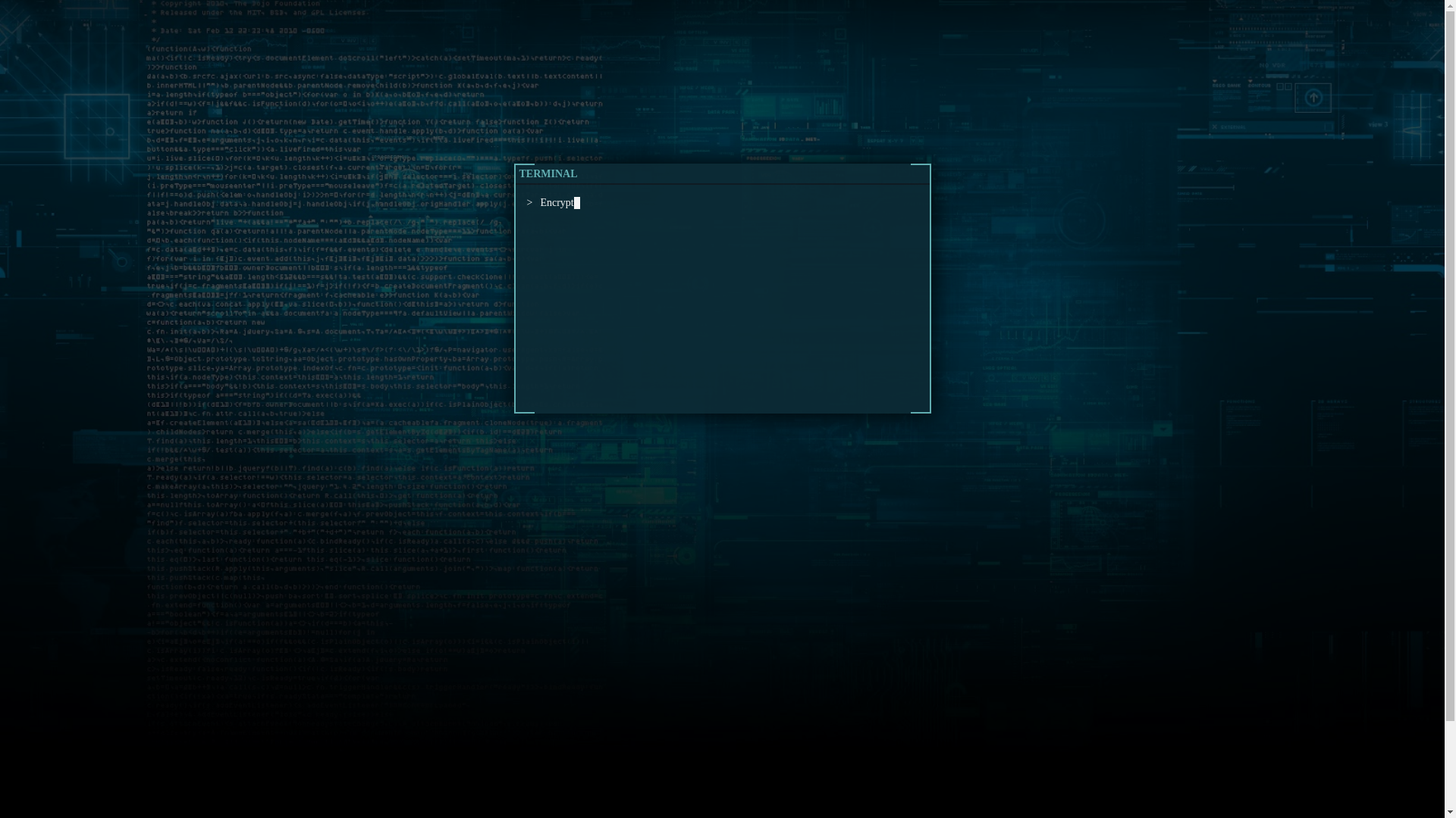 website screenshot of https://website-6ns.pages.dev/