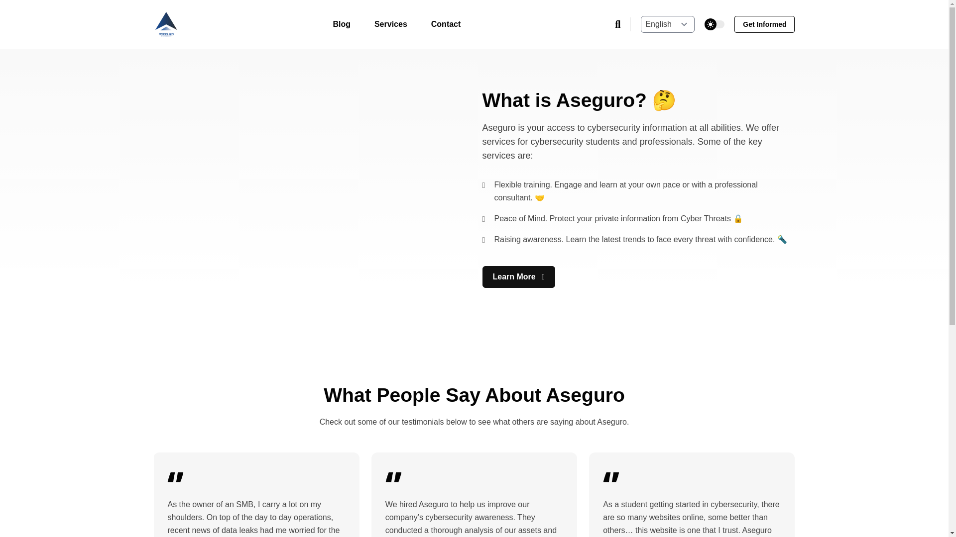 website screenshot of https://ceadar.pages.dev/