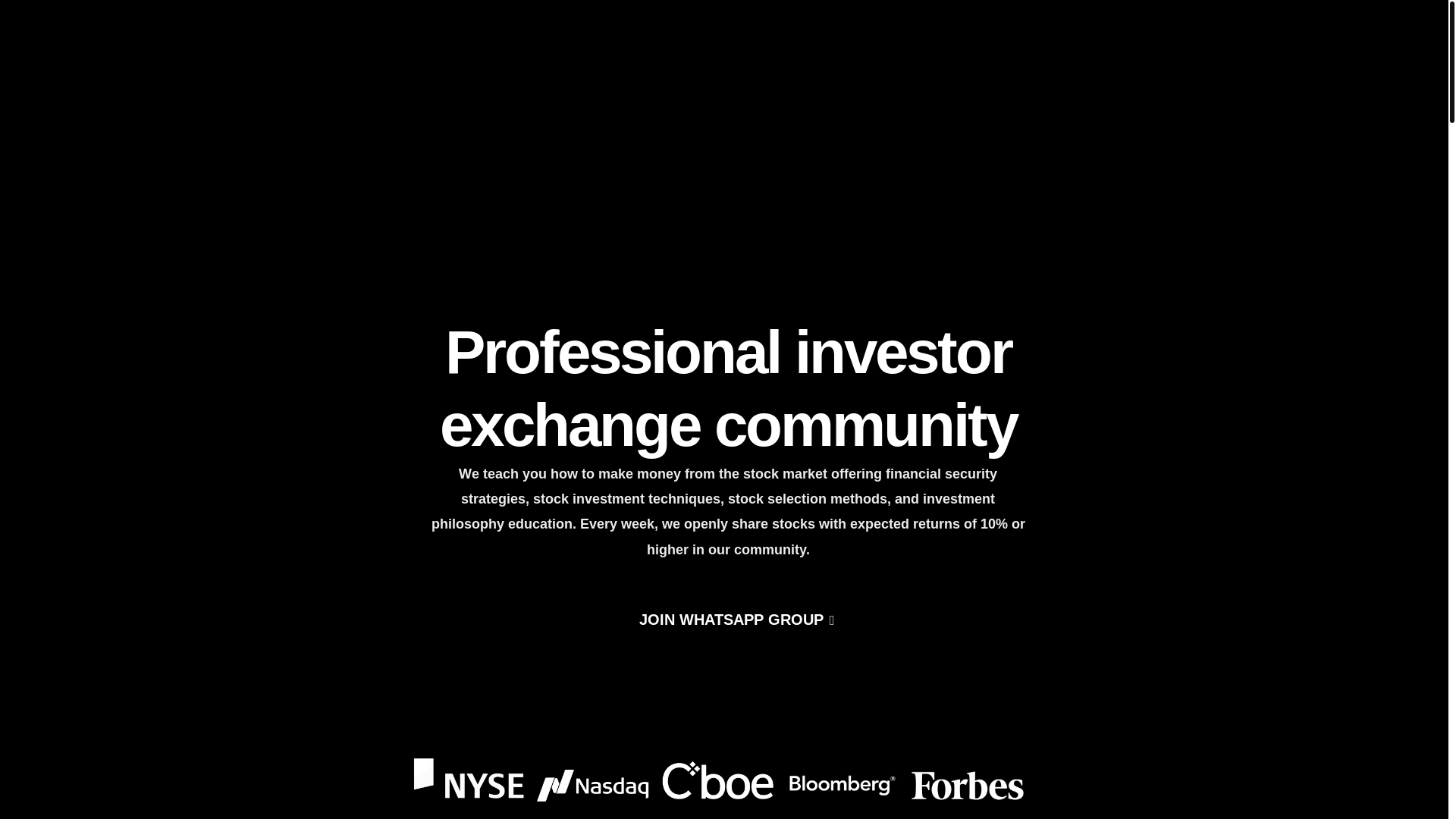 website screenshot of https://ahb-asia.pages.dev/