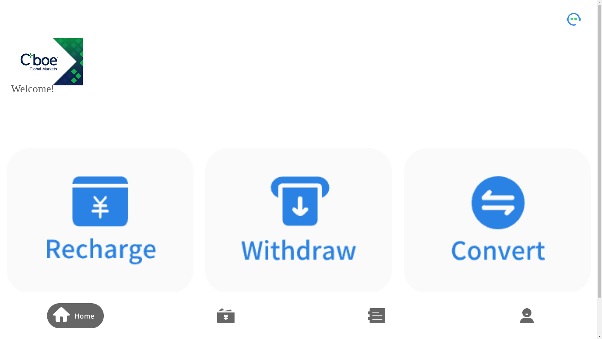 website screenshot of https://cboe-cjl.pages.dev/
