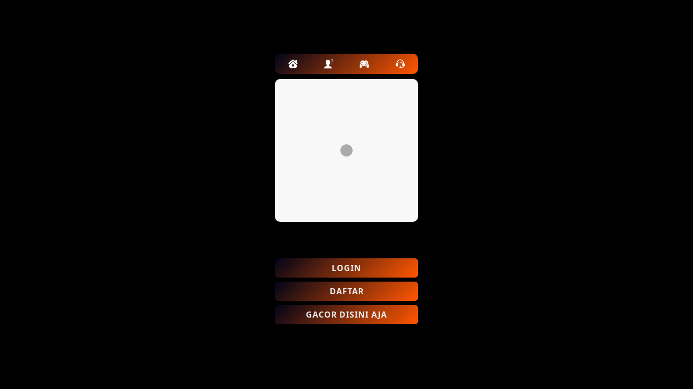 website screenshot of https://asekasekjos888.pages.dev/