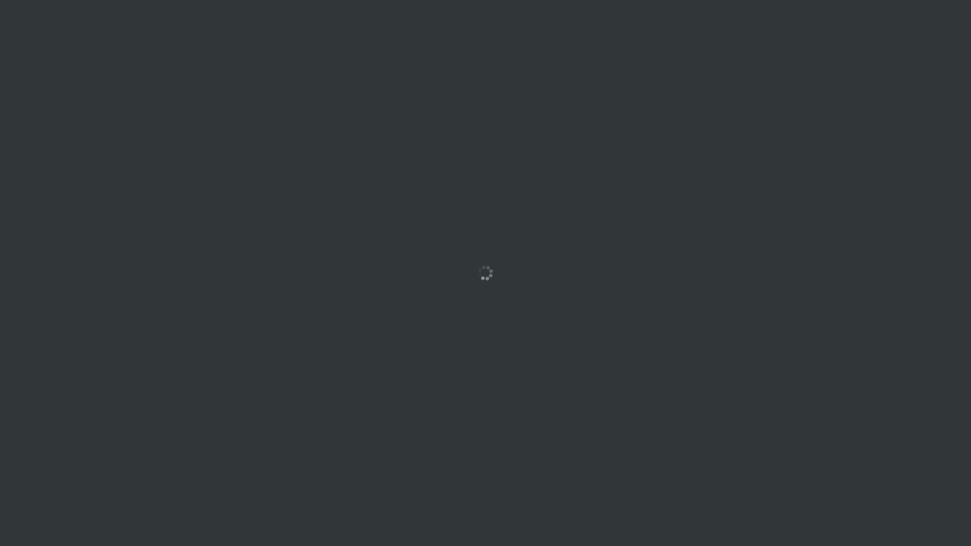 website screenshot of https://www.calameo.com/read/007993518b98f7d2bffeb