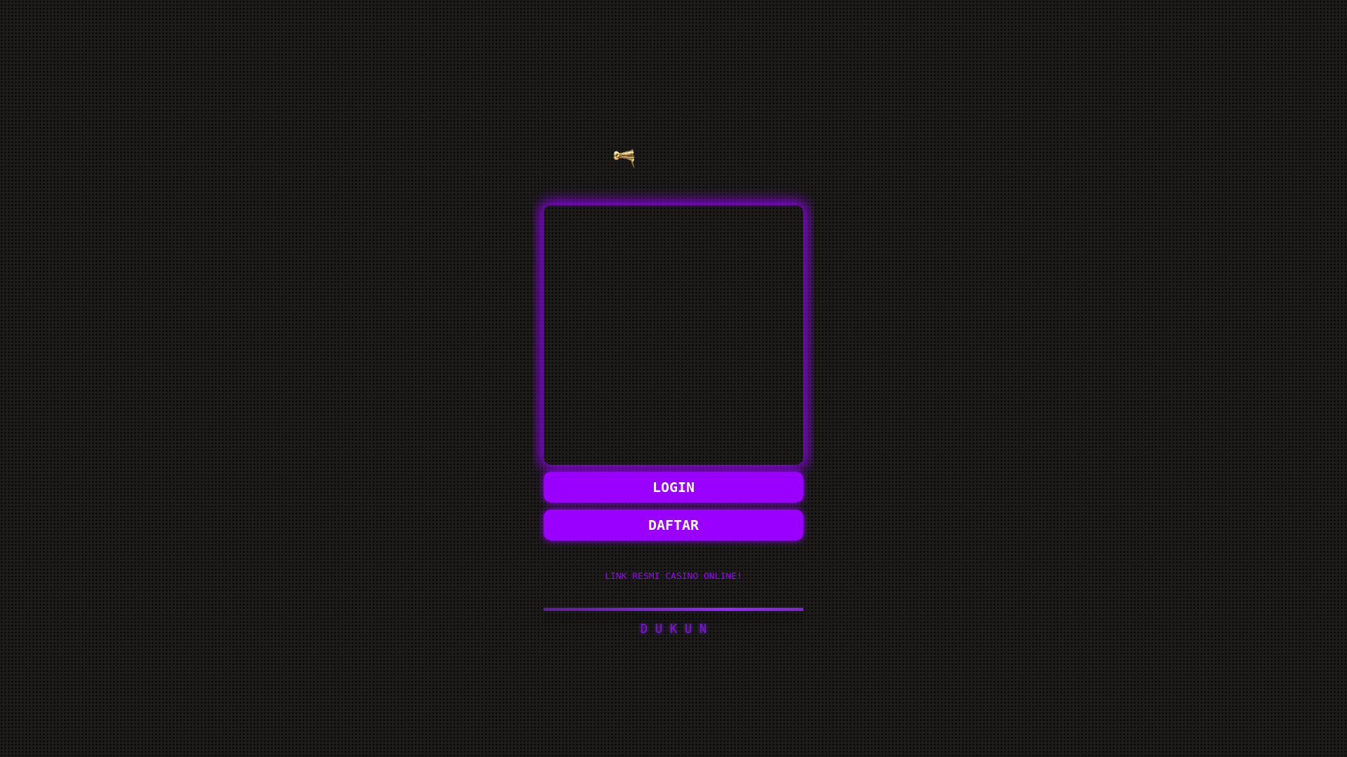 website screenshot of https://wa-hfmovement.pages.dev/