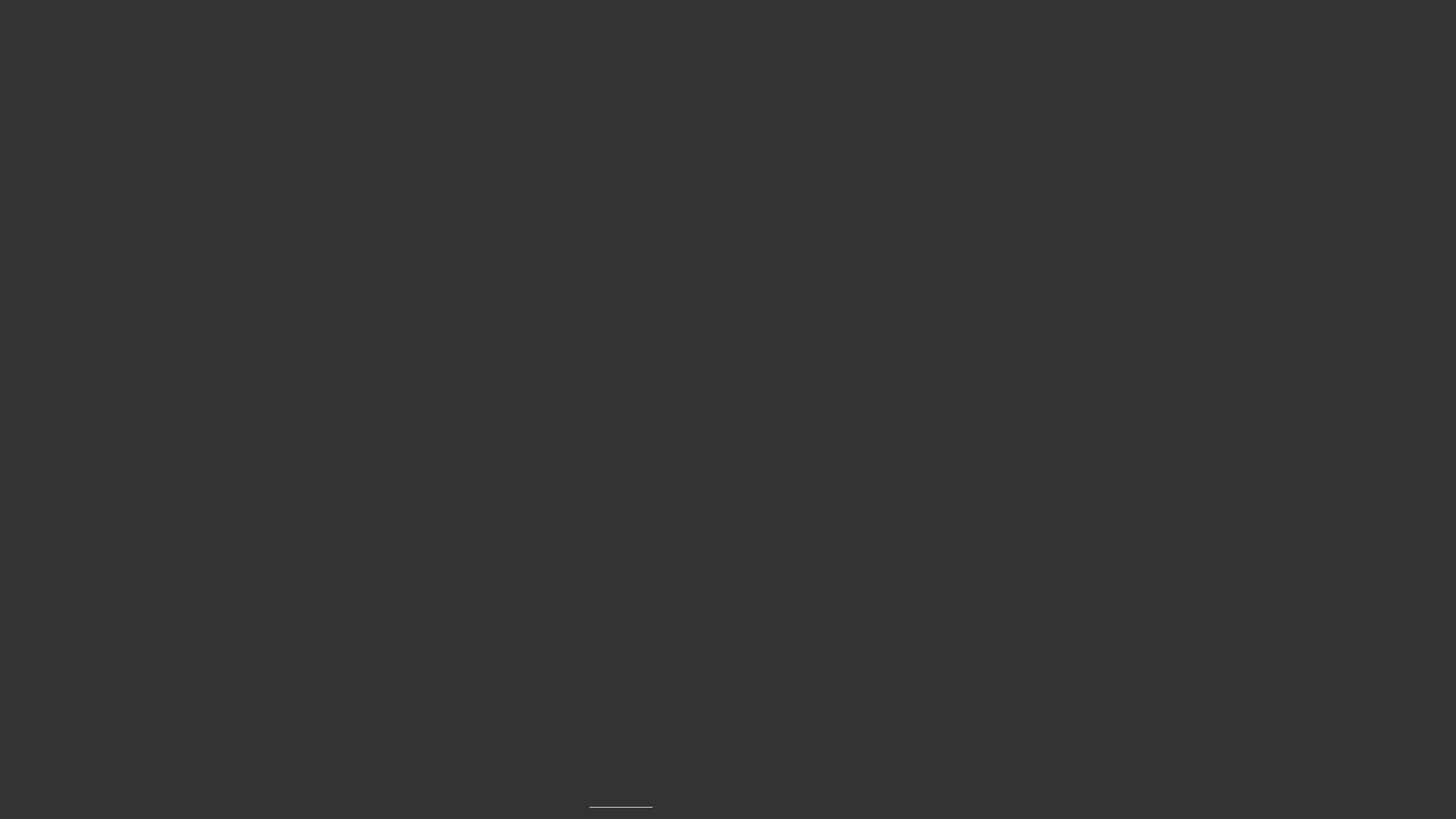 website screenshot of https://strategyrating.com/