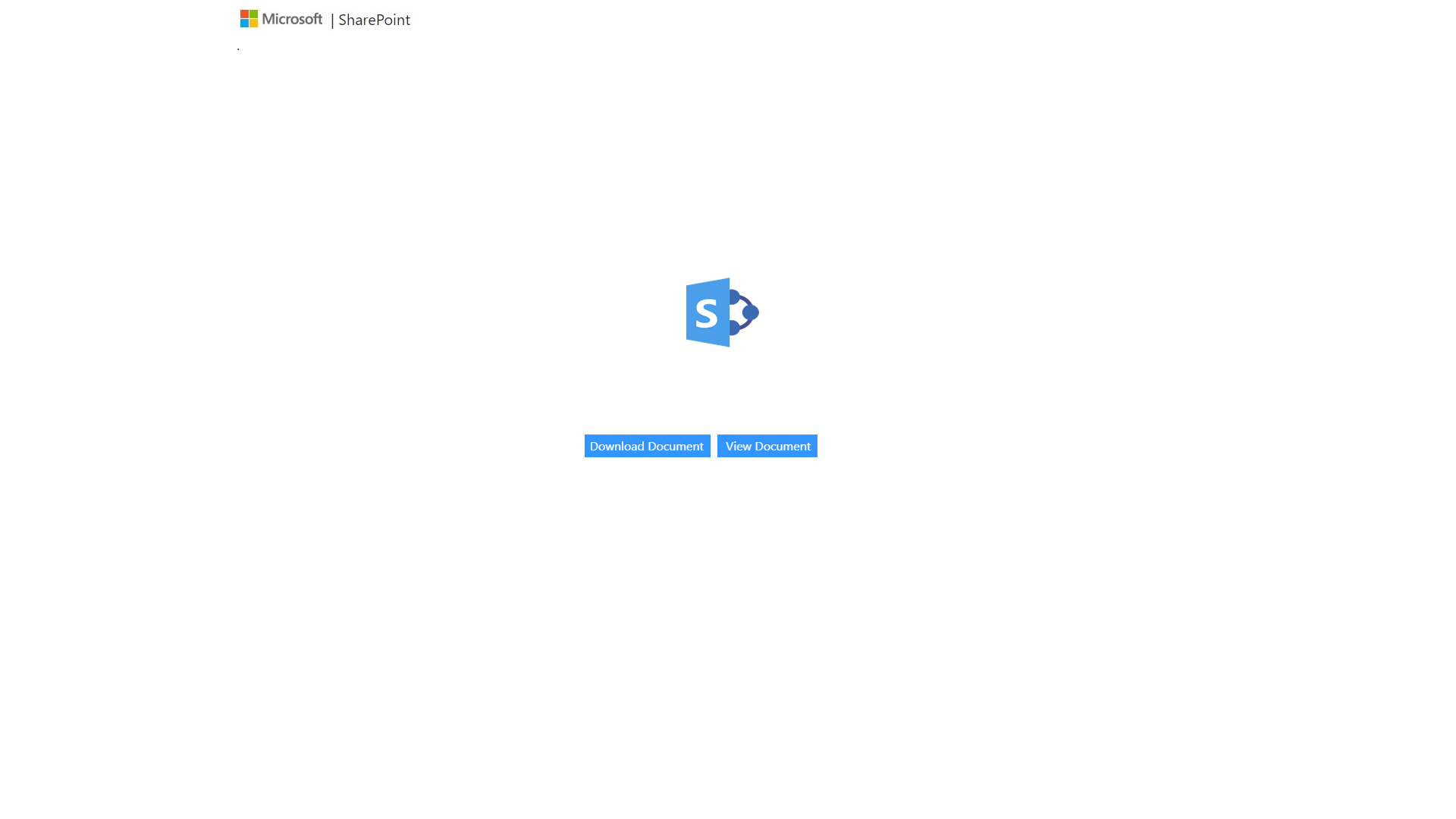 website screenshot of https://tertytuioewywghrlbsdw674jklkqelkjhewrwtyu.pages.dev/