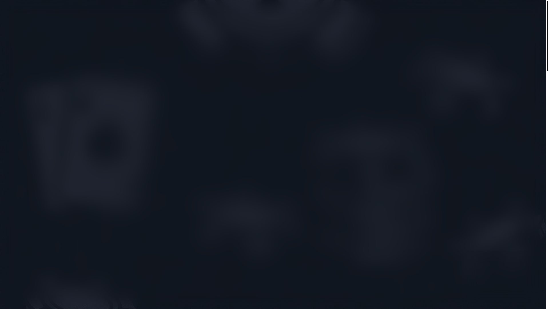 website screenshot of https://francepokerfinder.com/