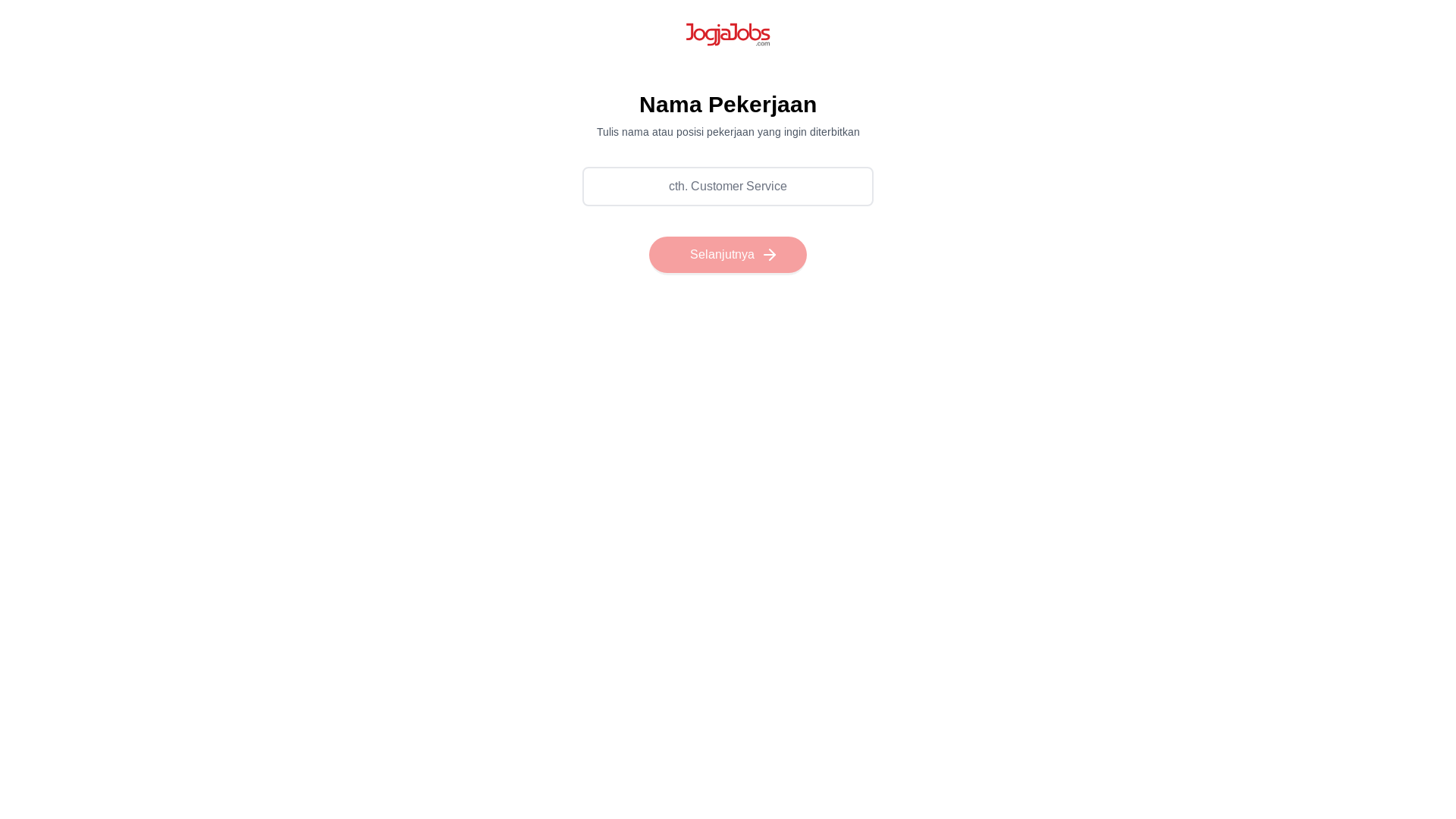 website screenshot of https://publish-jogjajobs-com.pages.dev/