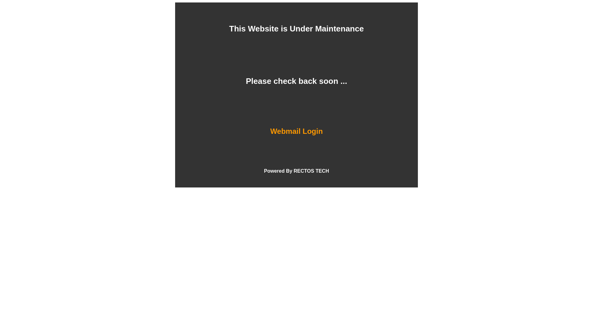 website screenshot of https://savershub.co.ke/