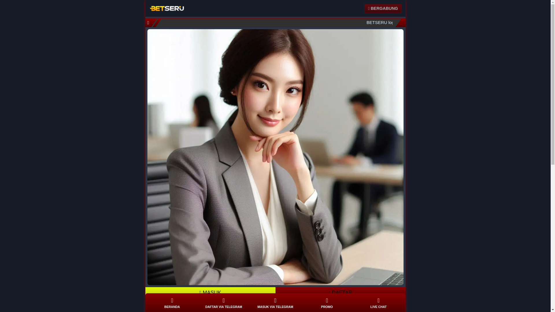 website screenshot of https://smkpelitabuana-amp.pages.dev/