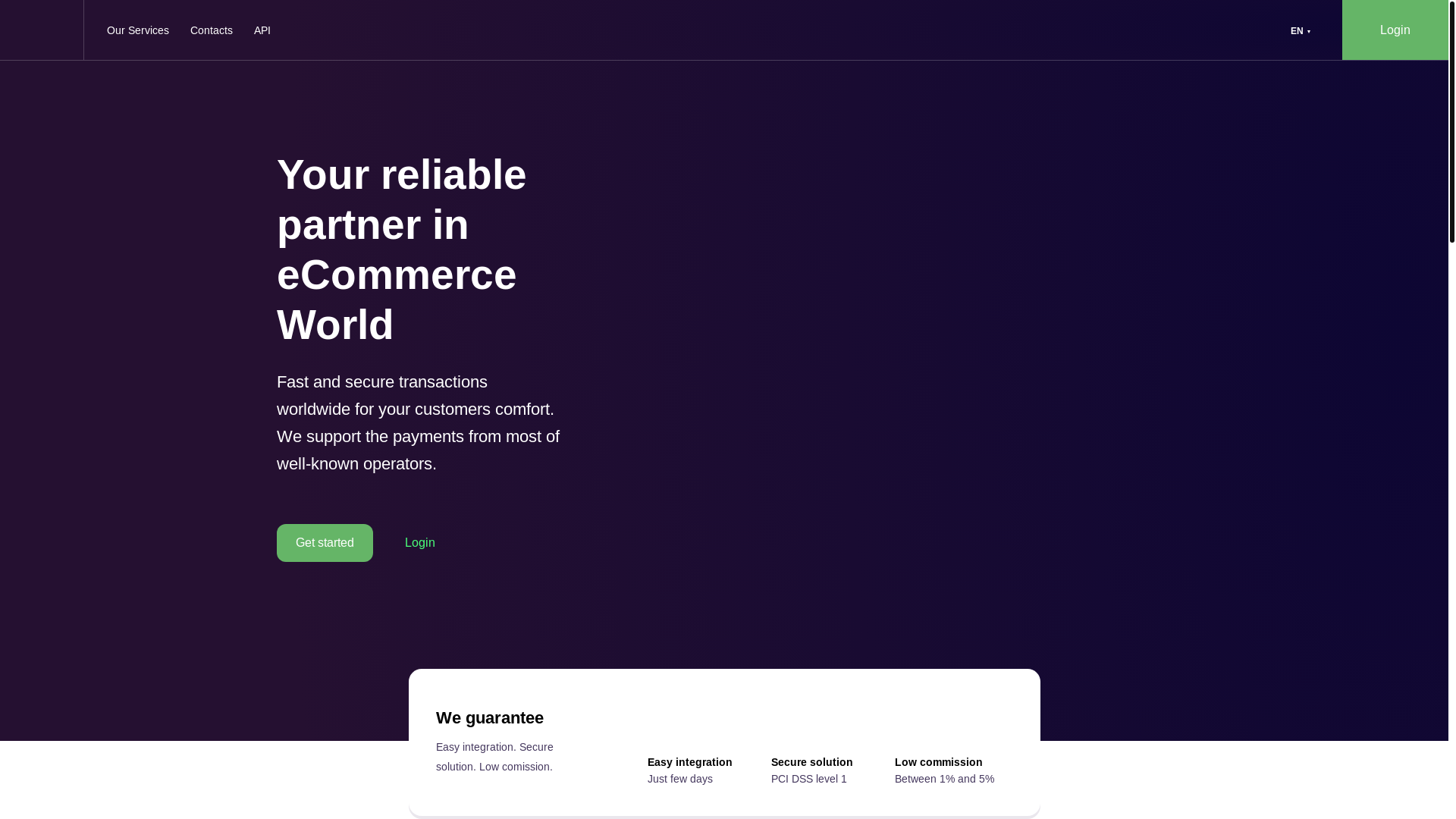 website screenshot of https://landing-gmpays-com.pages.dev/