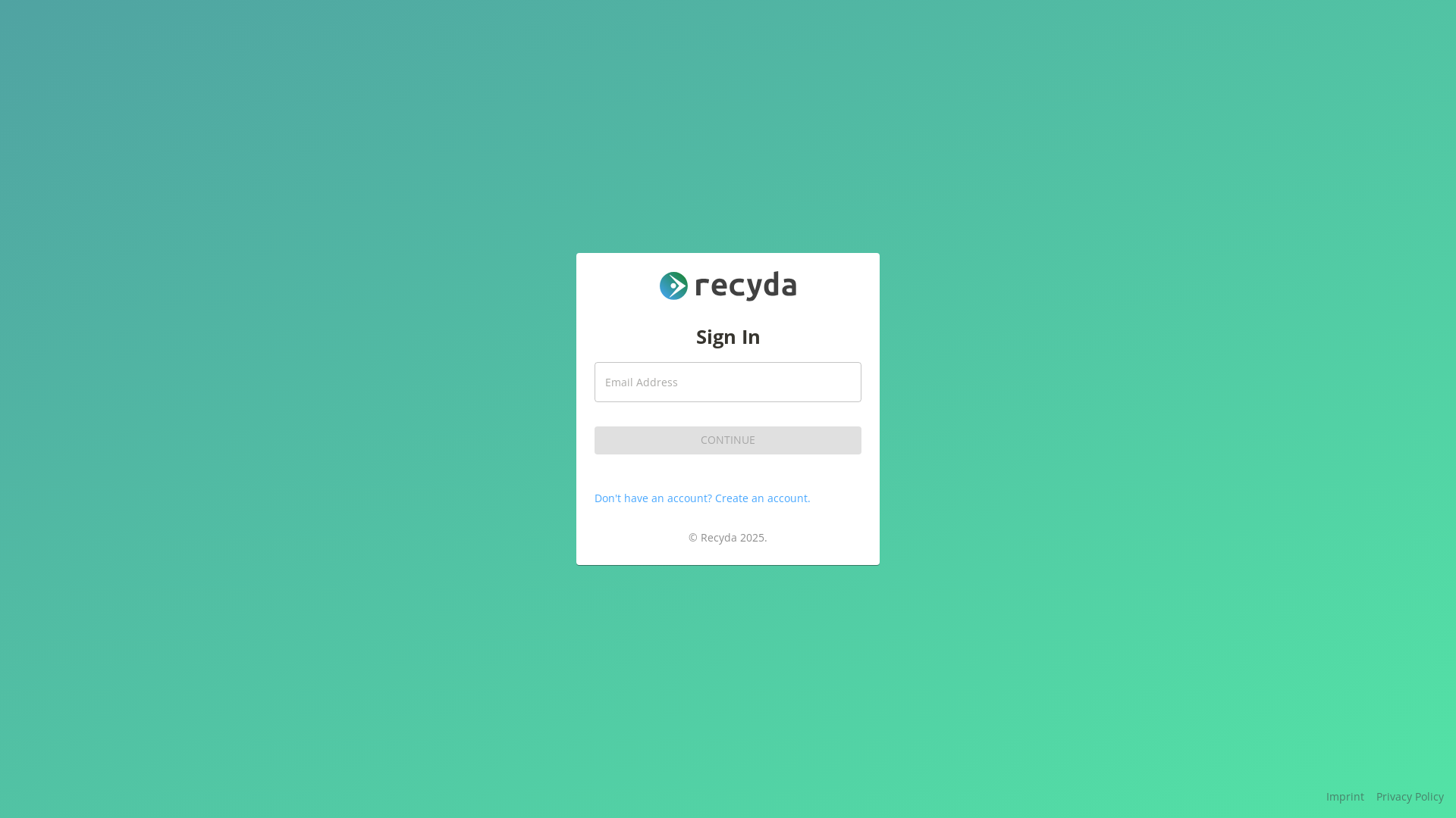 website screenshot of https://re-5363-slice-nodeids.pages.dev/