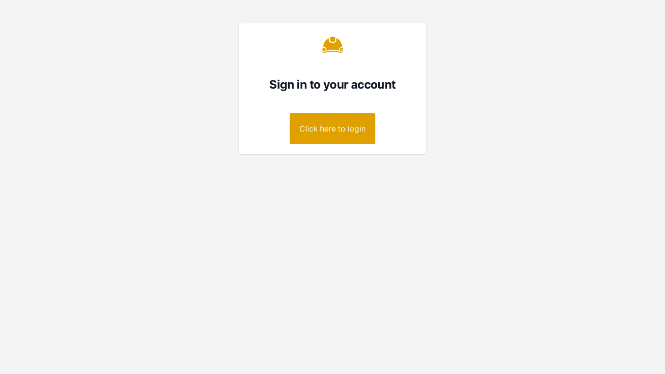 website screenshot of https://review-webapp-388746586.pages.dev/
