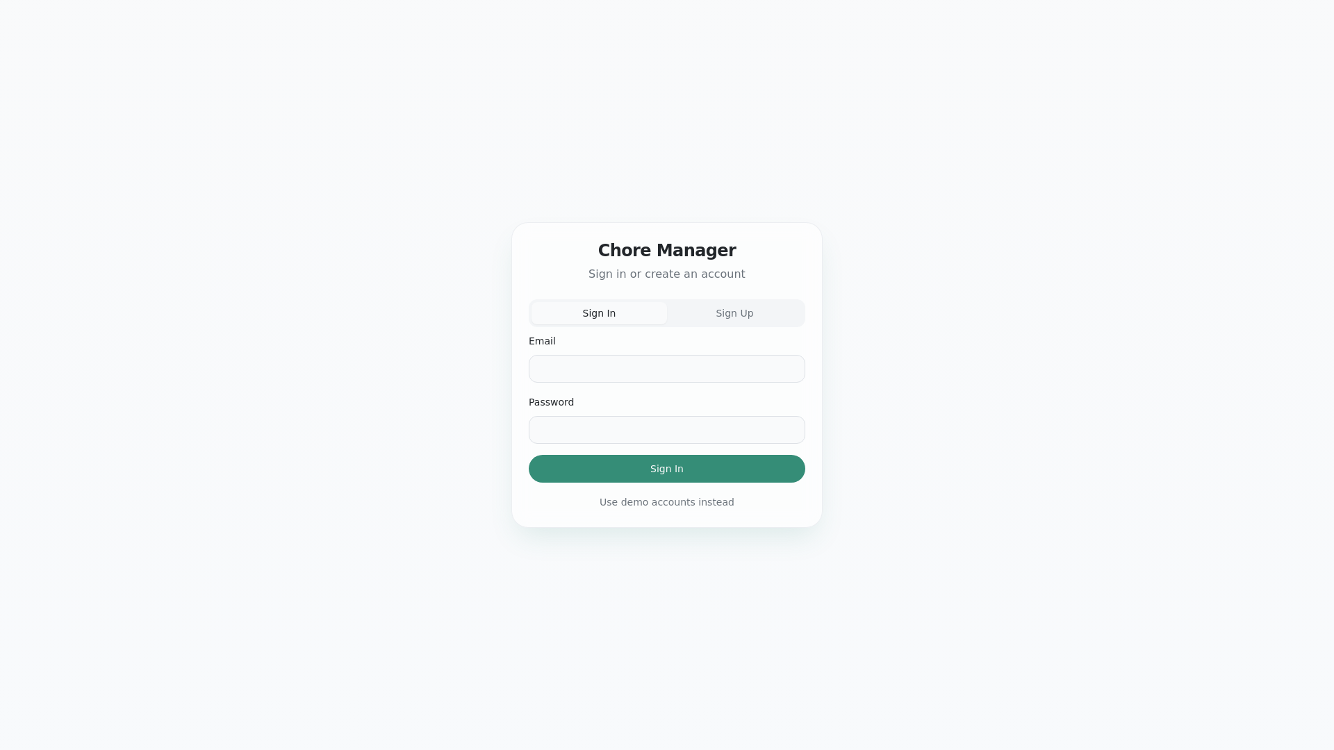 website screenshot of https://covilla.space/