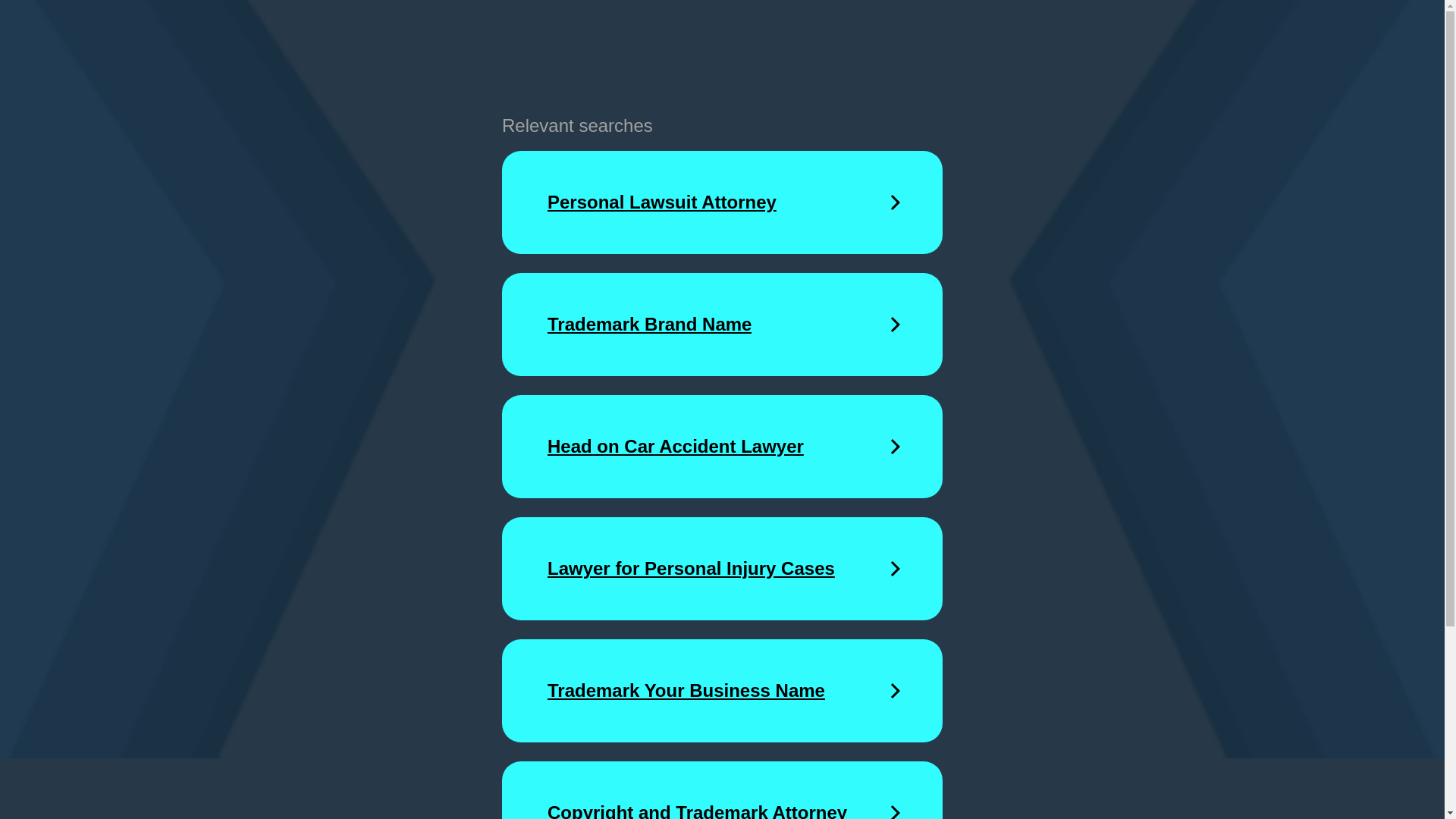 website screenshot of https://copyright-protection-and-dmca-hgt.sbs/