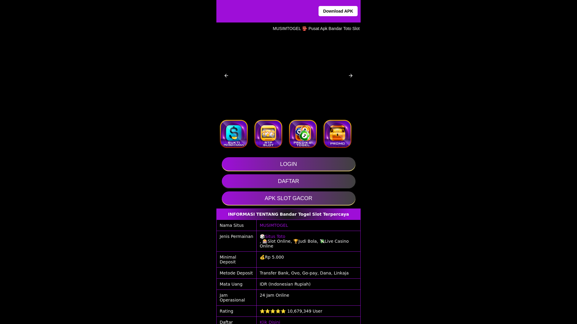 website screenshot of https://adaptation-institute-com.pages.dev/