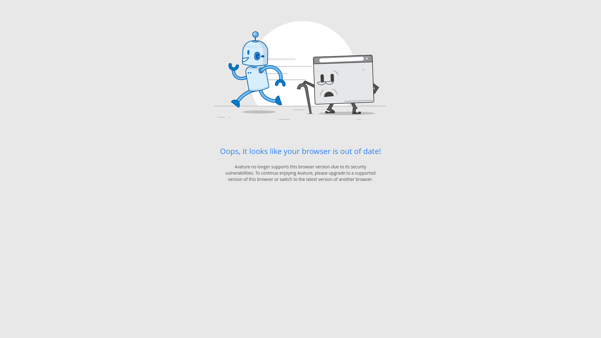 website screenshot of https://www.bing.com/ck/a?!&&p=173331e74406623ab1fceef575ac8da4724d0e5eab22f6291be795b29e46026fJmltdHM9MTc2MjkwNTYwMA&ptn=3&ver=2&hsh=4&fclid=0b9baf0e-05fa-6402-148d-b978048d6500&psq=epic+aventure+.net&u=a1aHR0cHM6Ly9lcGljLmF2YXR1cmUubmV0Lw