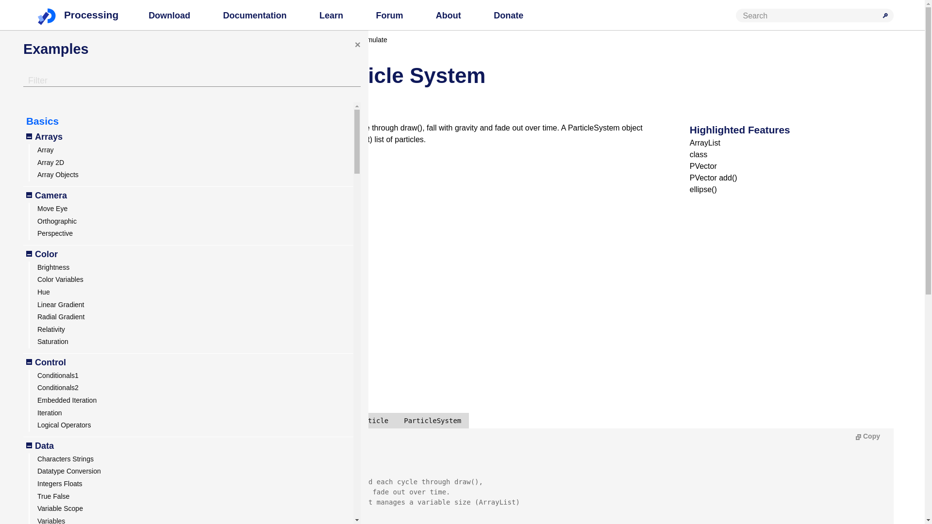 website screenshot of https://tripadviceattractions.net/