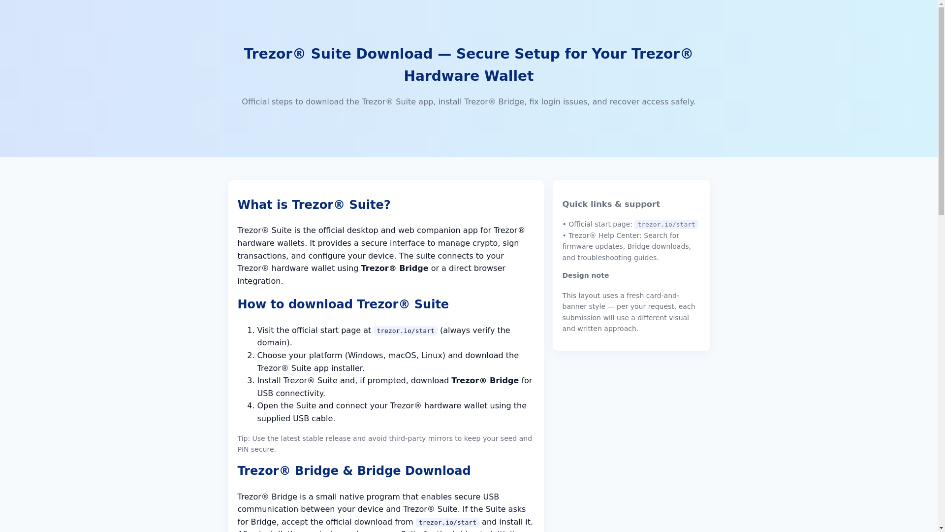 website screenshot of https://en-io-trzior-download.pages.dev/