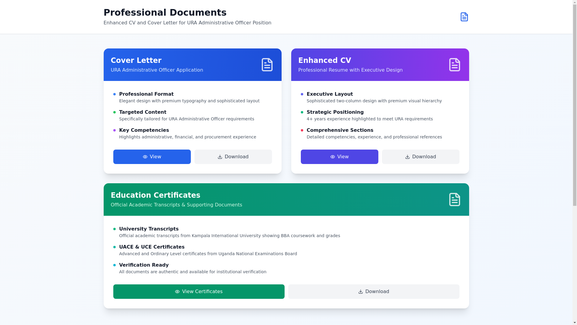 website screenshot of https://shakie.pages.dev/