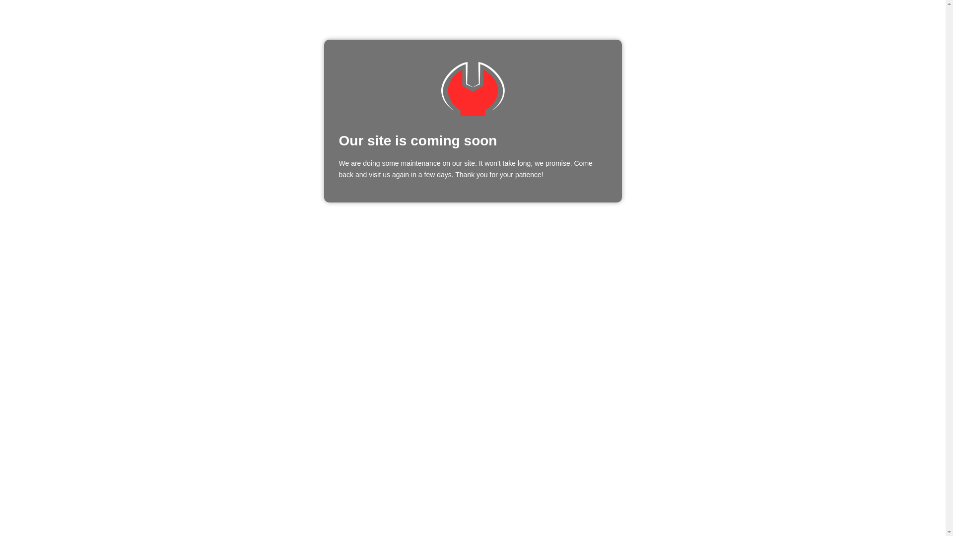 website screenshot of https://vinyledge.co.uk/