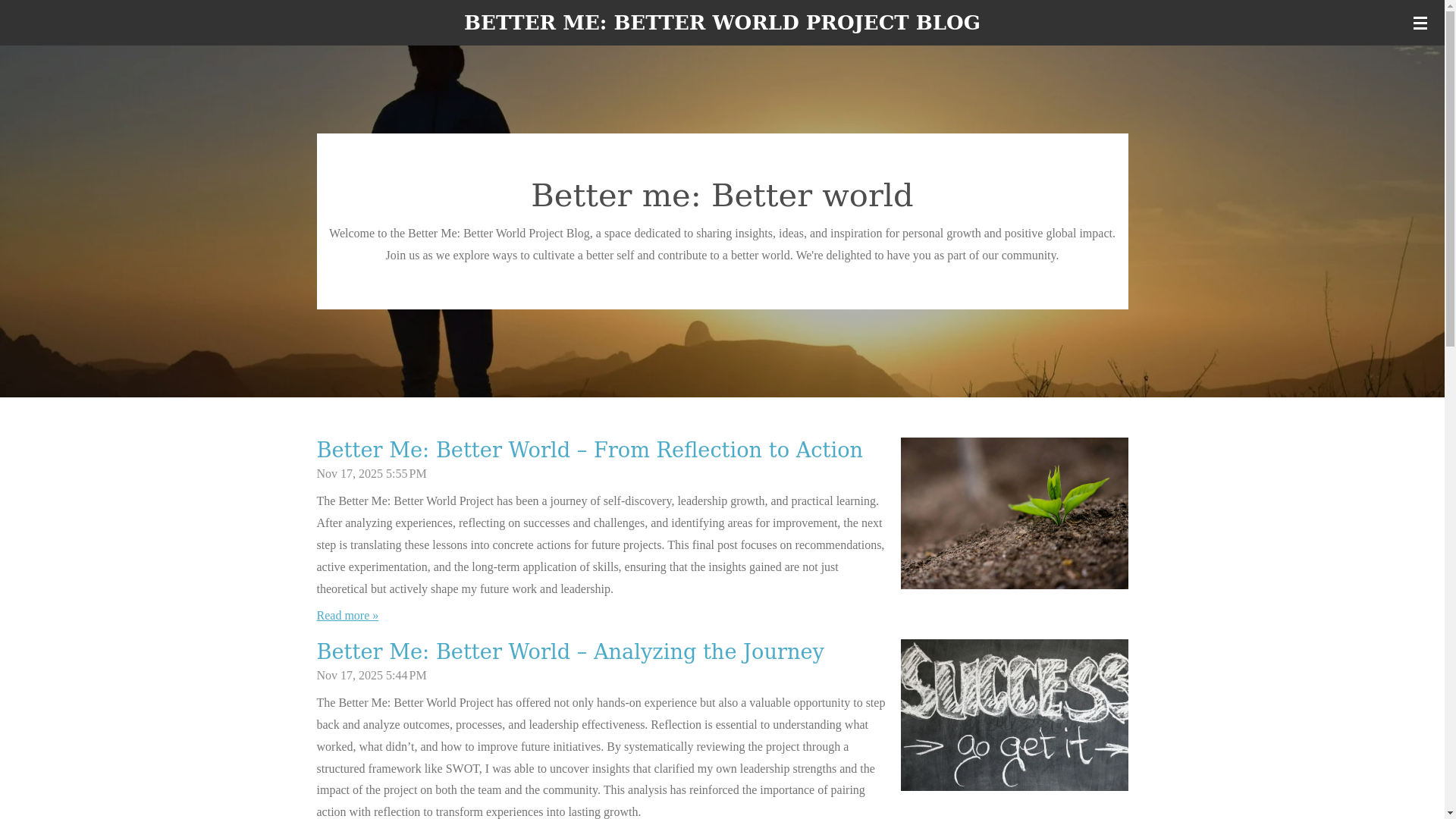 website screenshot of https://pinkypromiseempowerment.com/