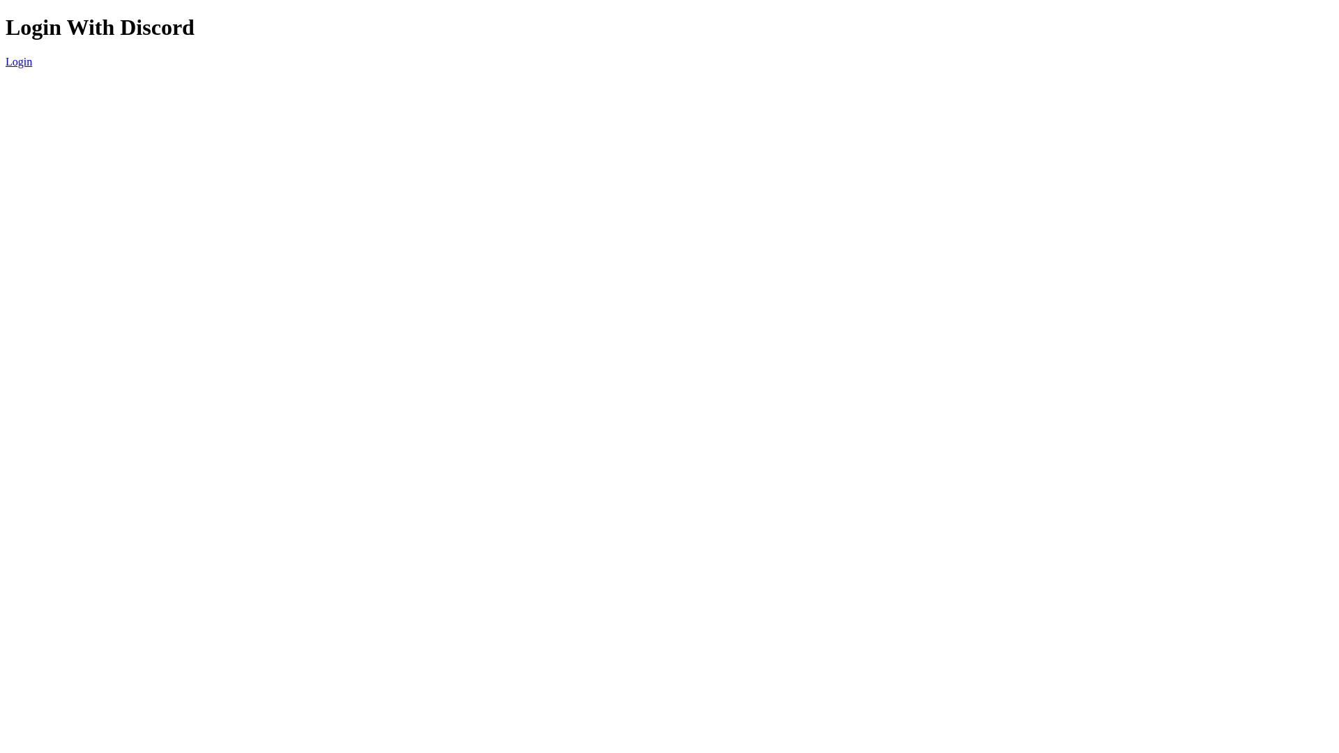 website screenshot of http://45.86.155.150:6300/