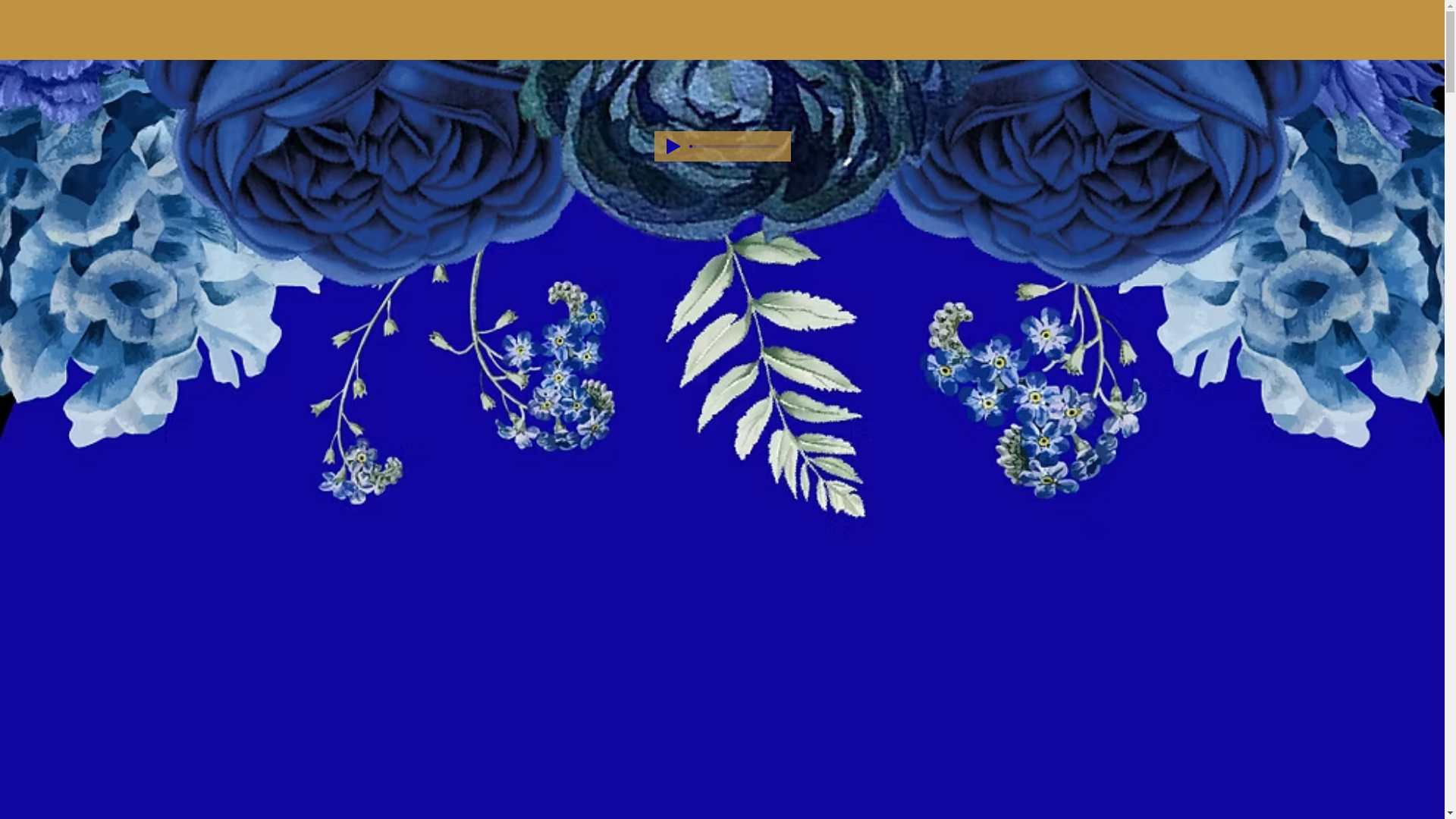 website screenshot of https://xv-amadayulissa.com/