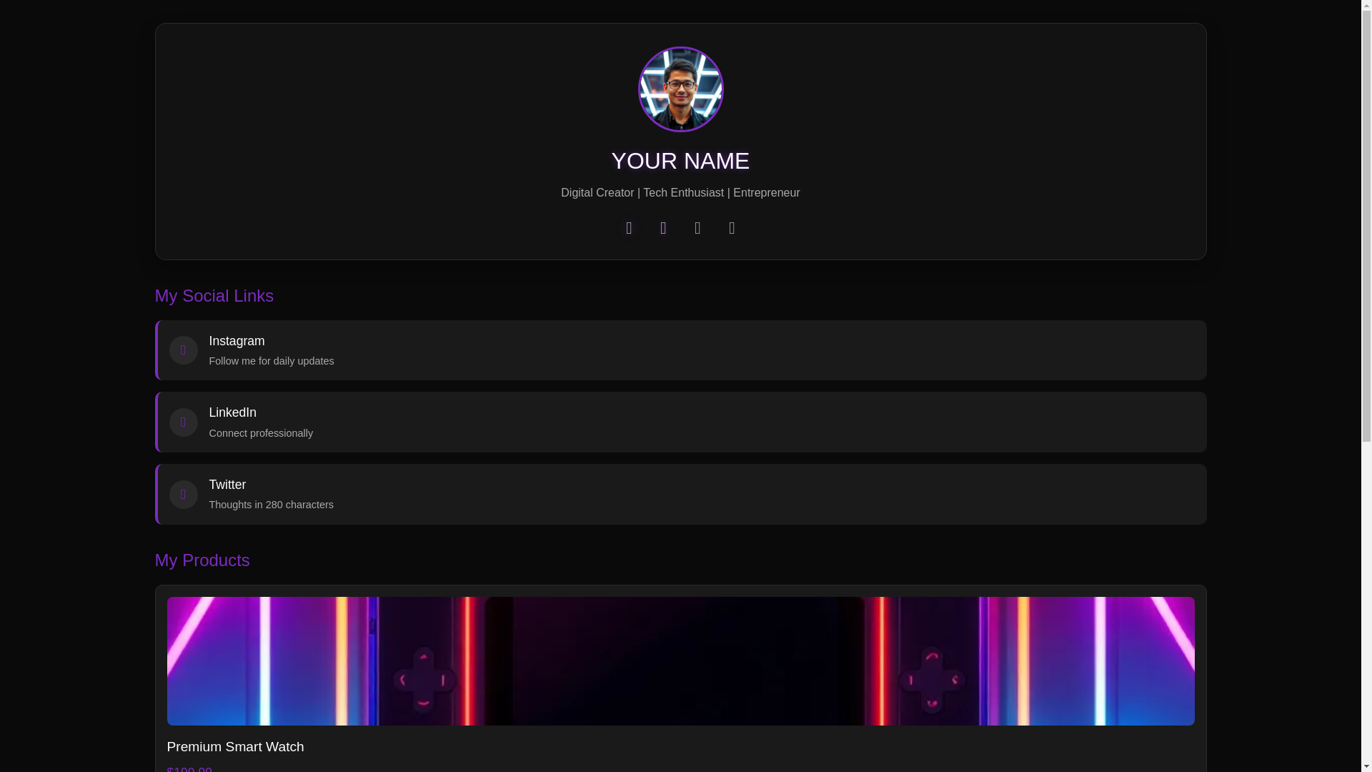 website screenshot of https://manifest99top.site/