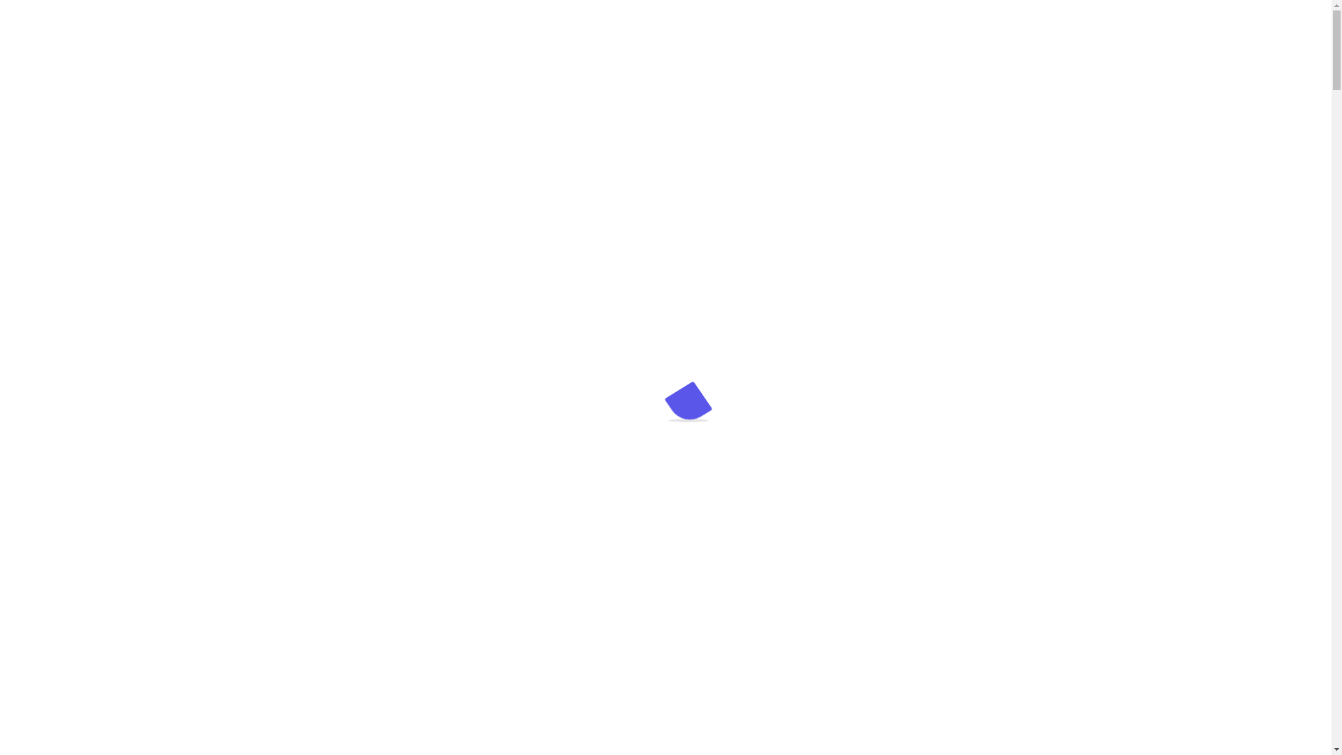website screenshot of https://pixelateglobal.com/