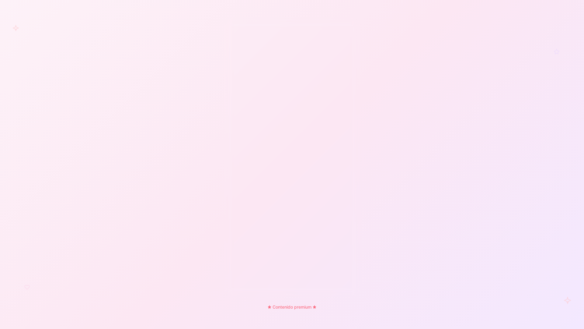 website screenshot of https://paginadecitas.es/