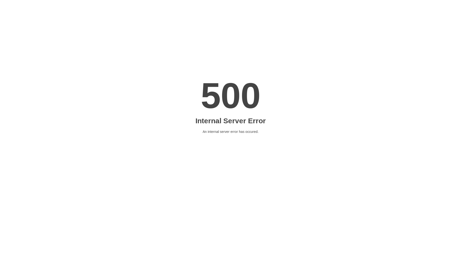website screenshot of https://xchaininvest.com/
