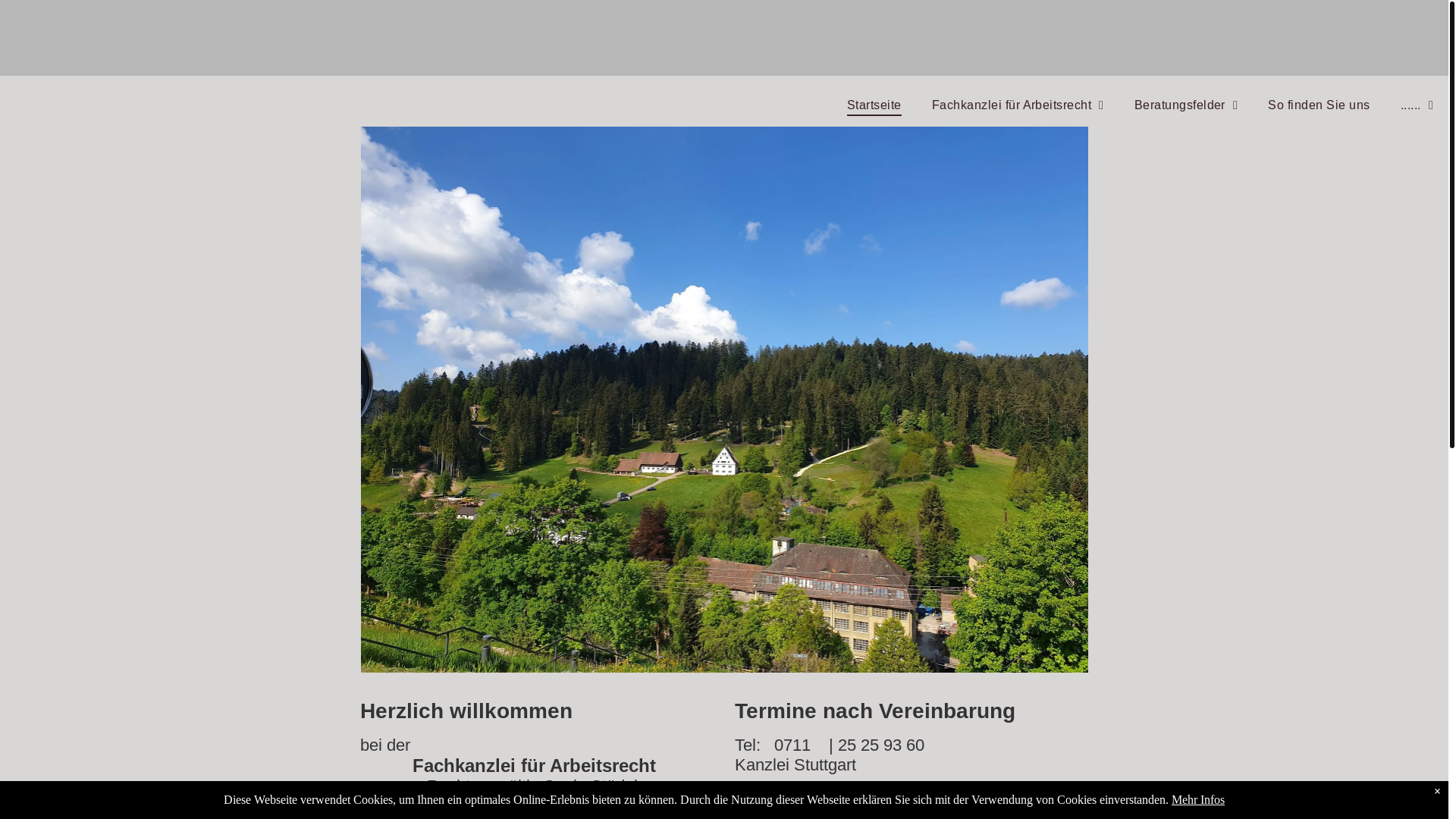 website screenshot of https://paulas-eierkoerbchen.de/