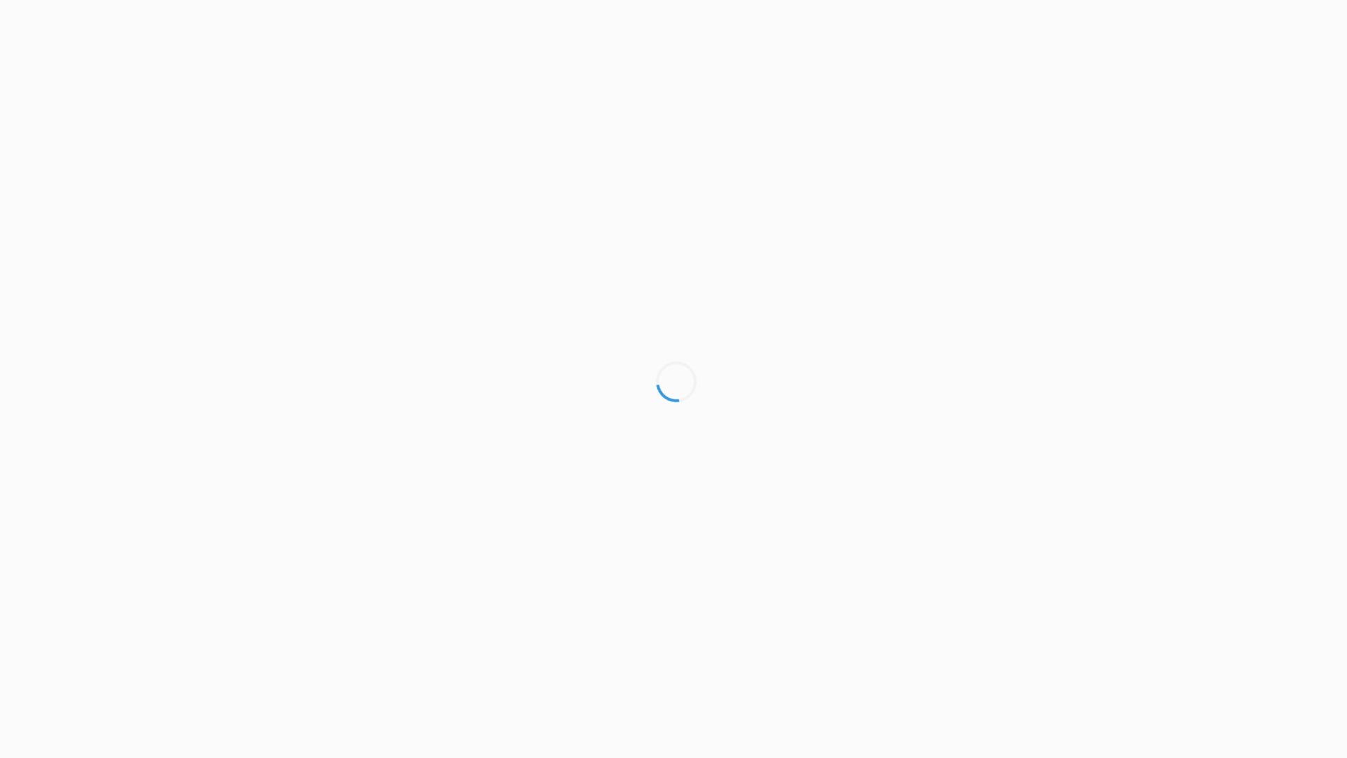 website screenshot of https://agt.csod.com/