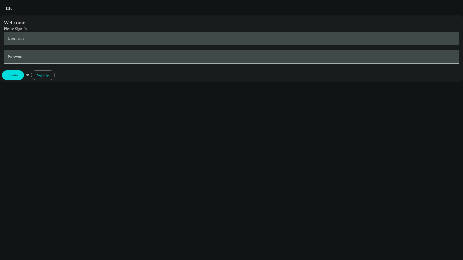 website screenshot of https://mushrooms-from-zhytomyr.pages.dev/
