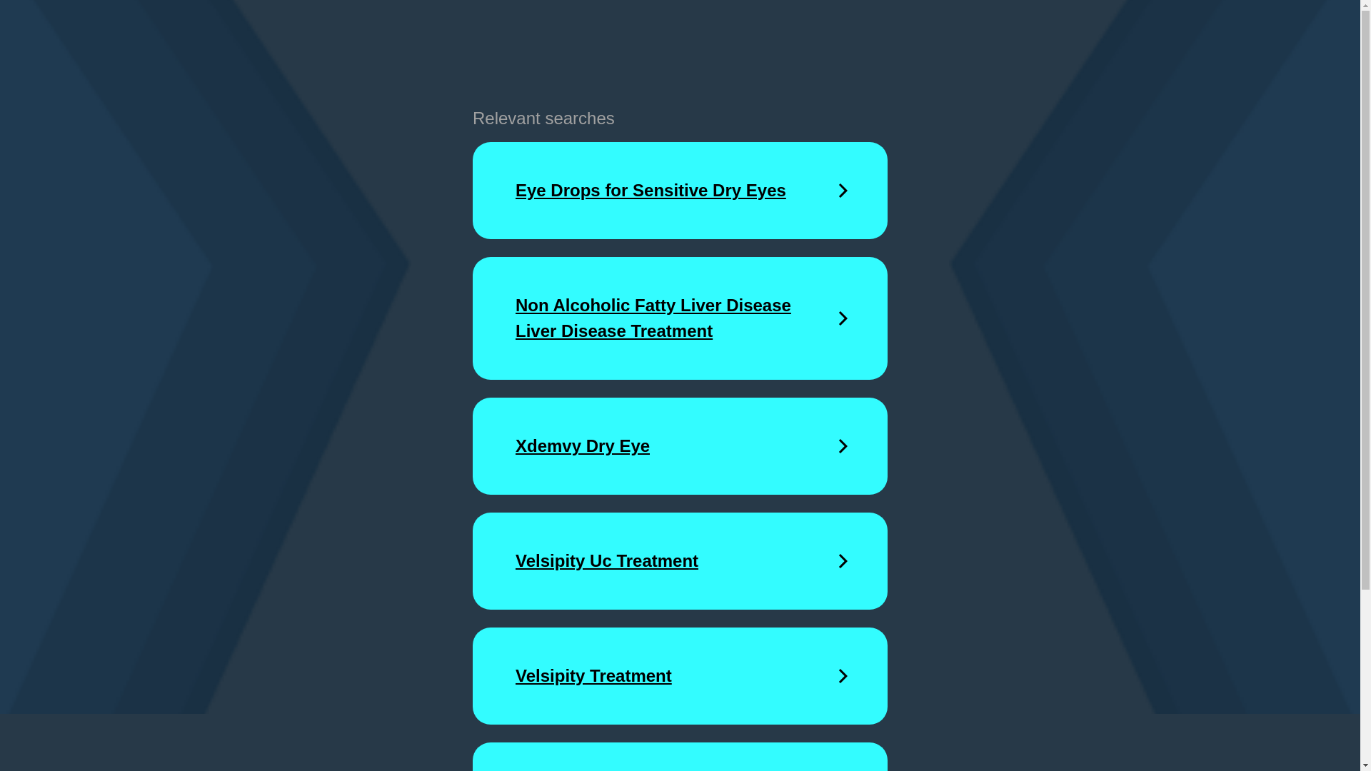 website screenshot of https://degenerationmacular.click/