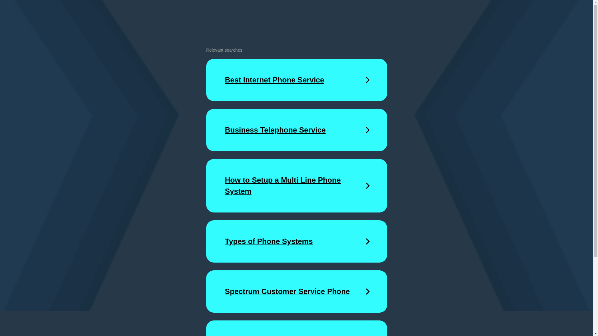 website screenshot of https://business-phone-system-8h3kq7t.xyz/