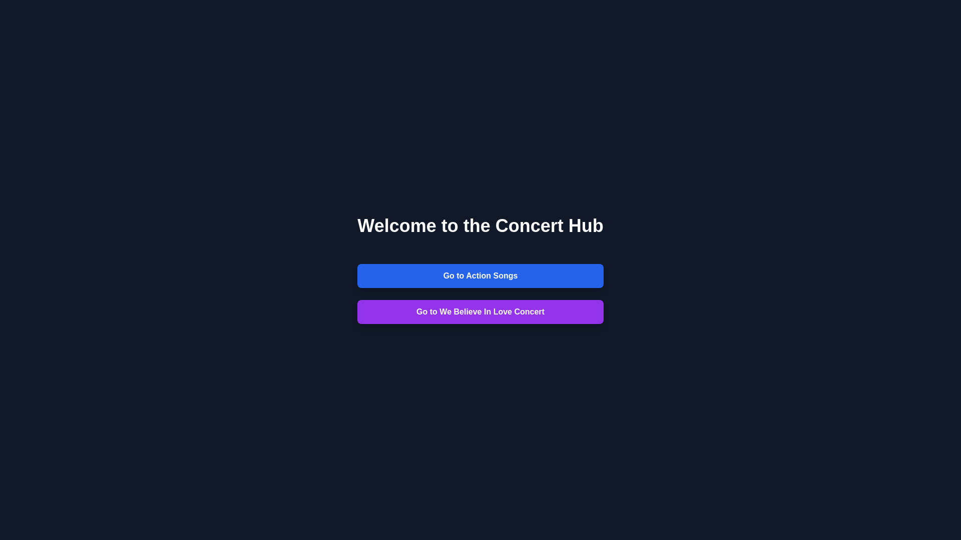 website screenshot of https://actionsongs-vip0938.pages.dev/