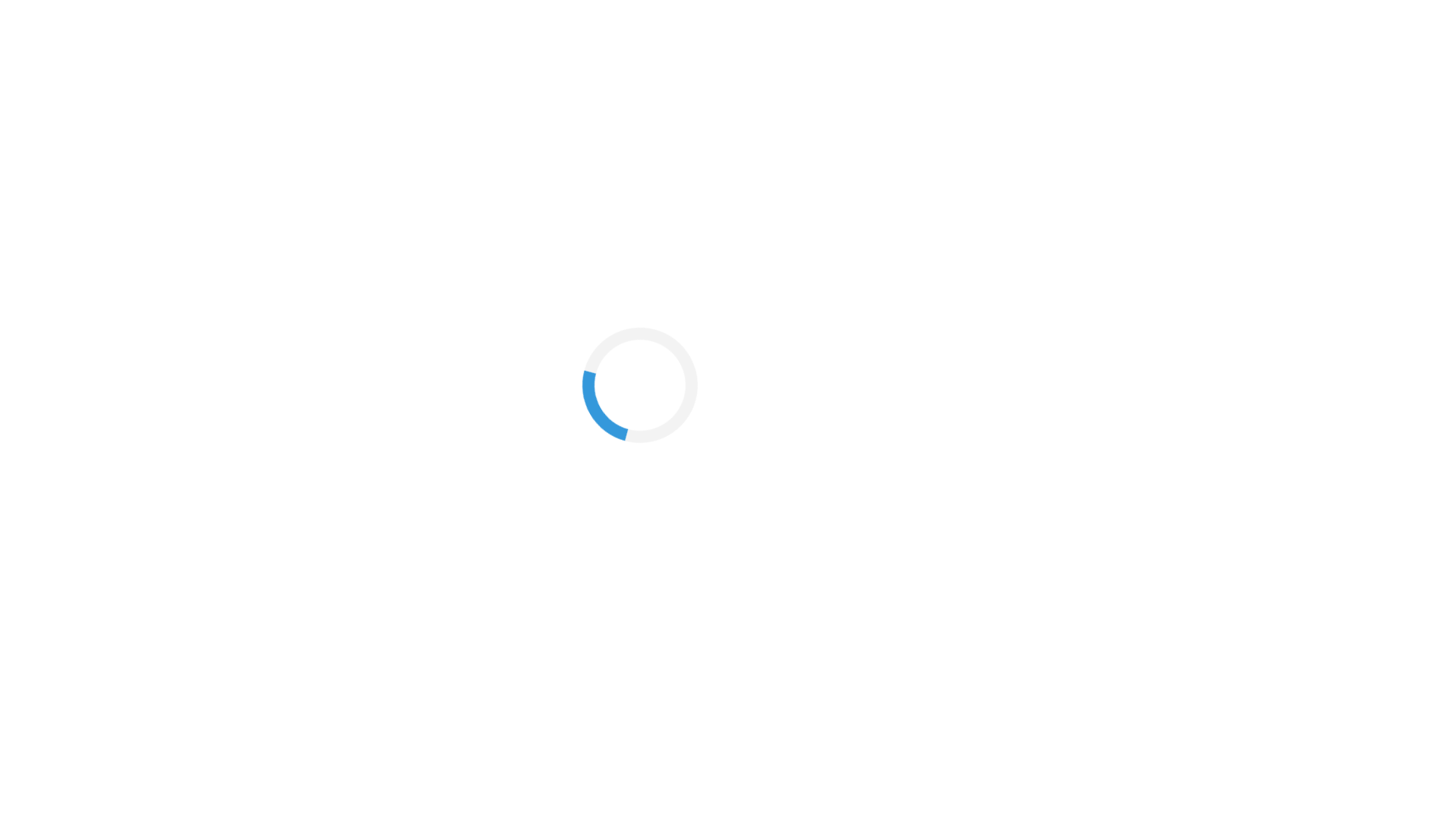 website screenshot of https://xihiat.com/