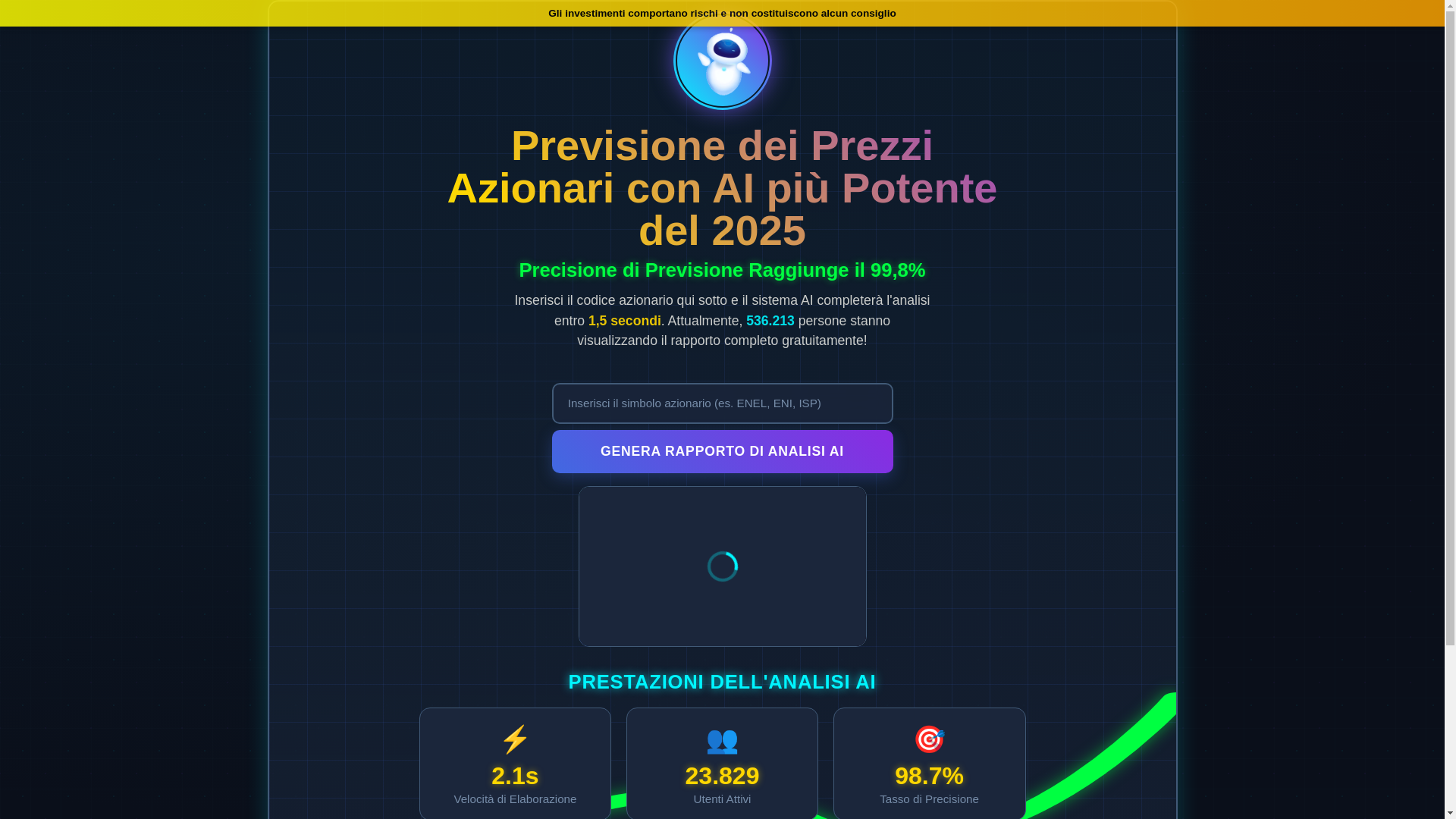 website screenshot of https://stknexttody.work/