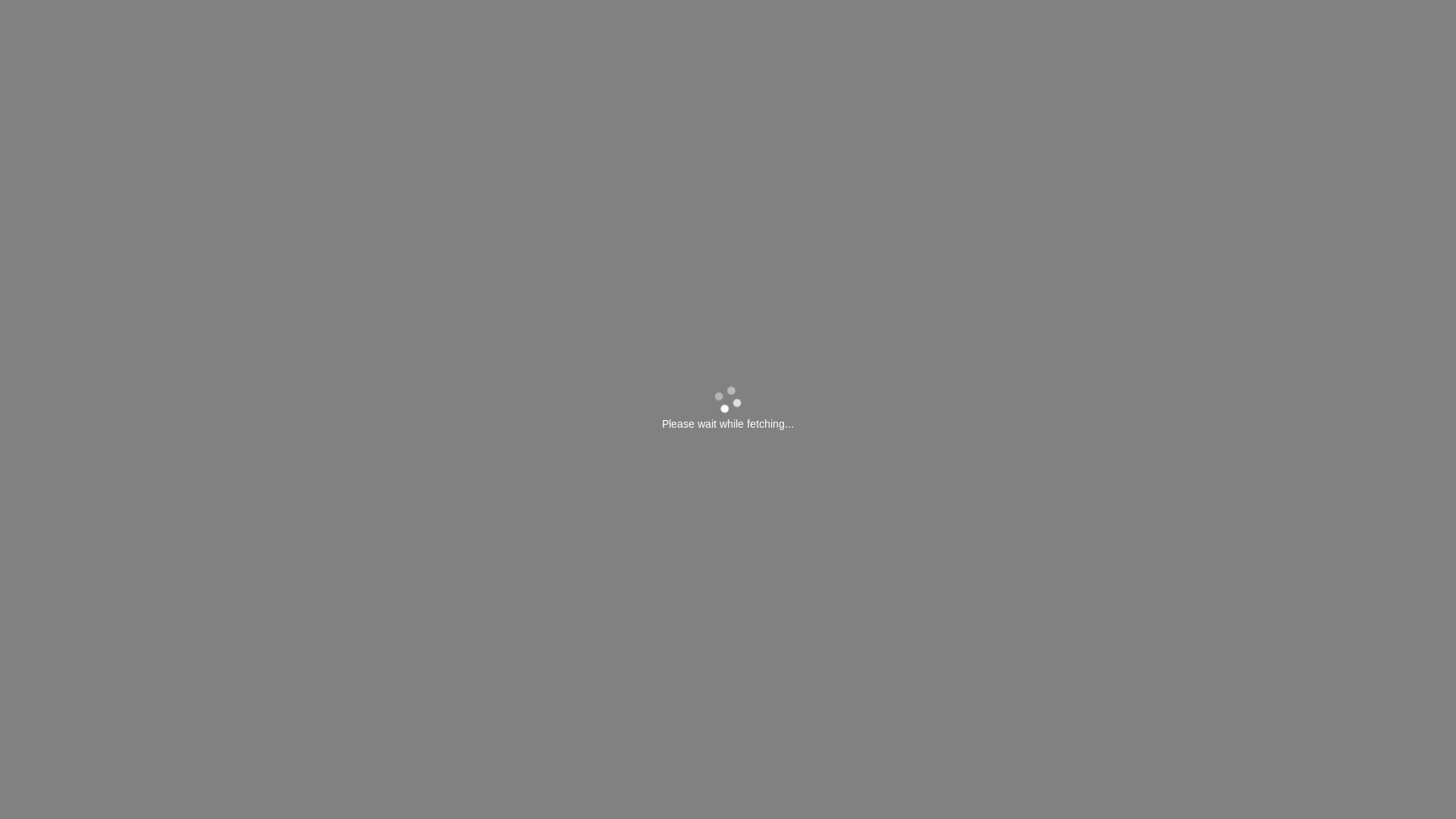 website screenshot of https://uthai88-bo-v2.pages.dev/