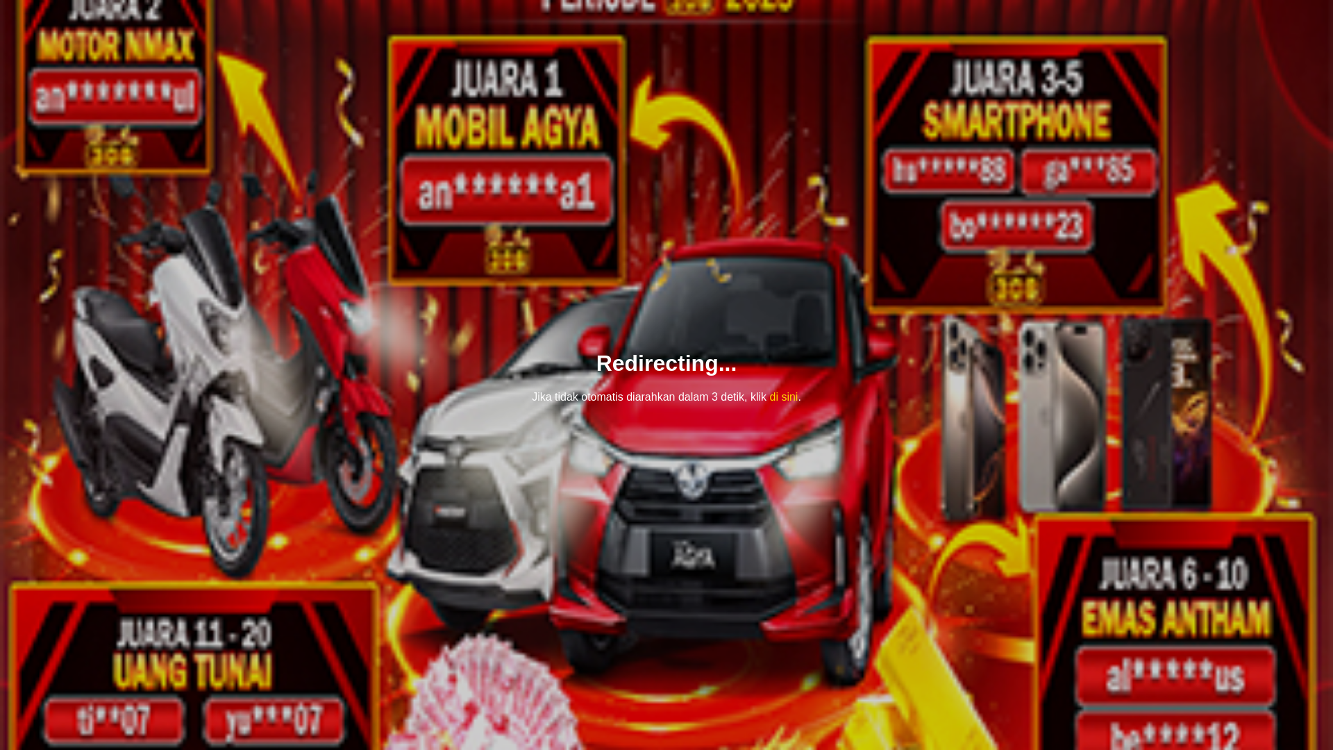 website screenshot of https://jurus308-bakso-sosis-favoritku.pages.dev/