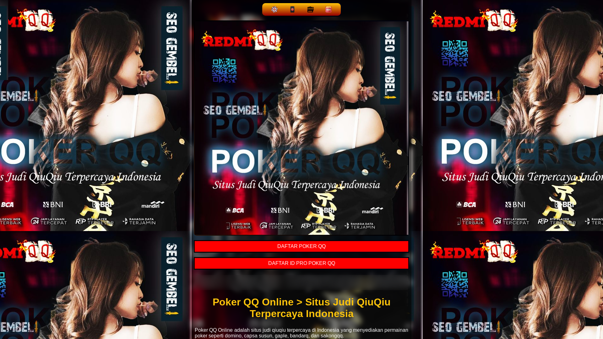 website screenshot of https://amp-atlanticnationalgolfclub-pokerqq.pages.dev/
