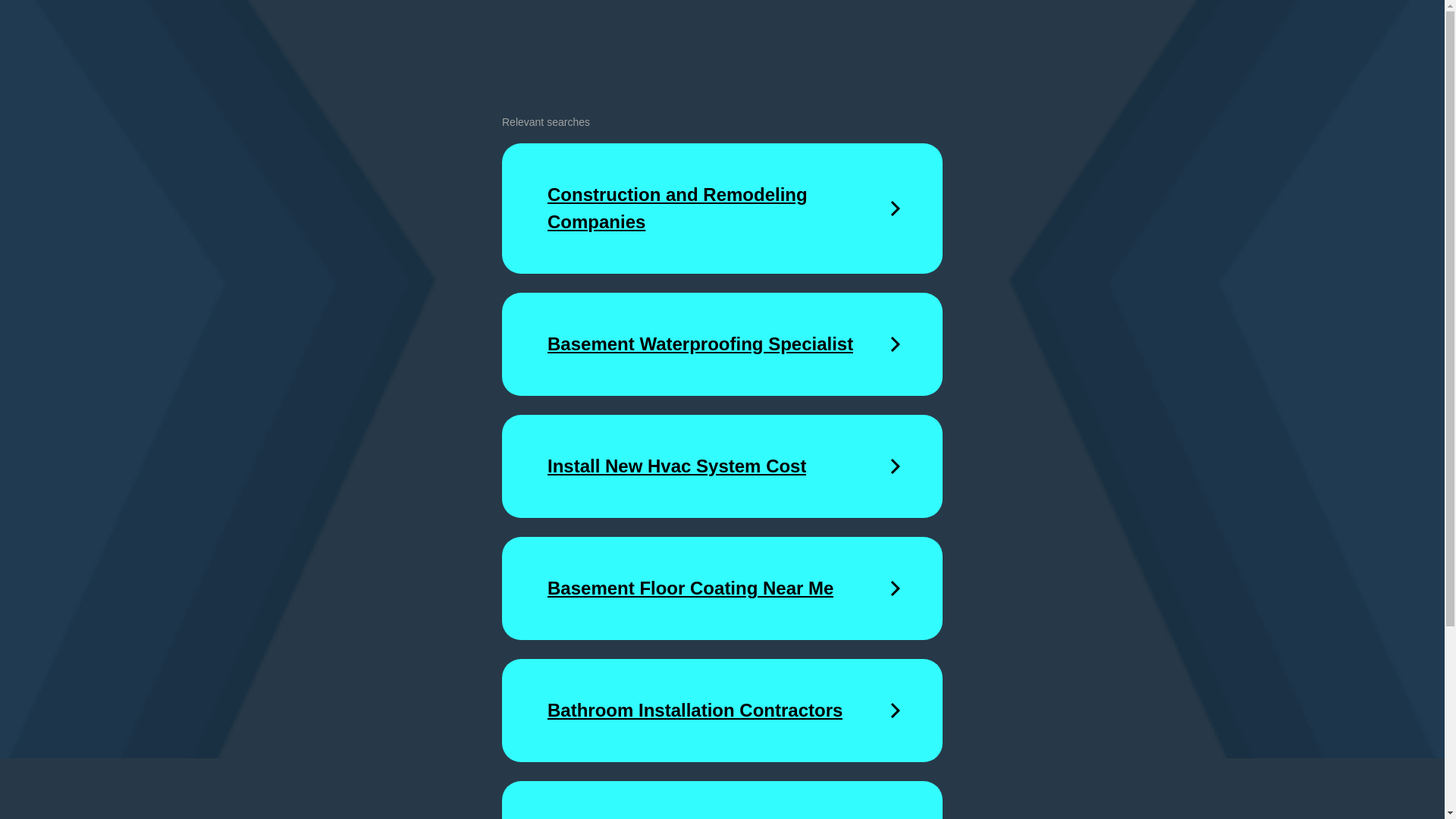 website screenshot of https://elektriker-golvvarme-54836.click/
