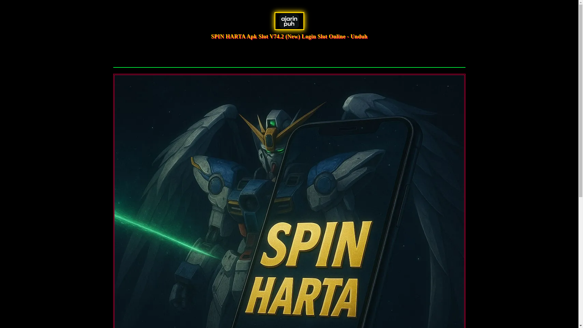 website screenshot of https://bijiku-gatal.pages.dev/