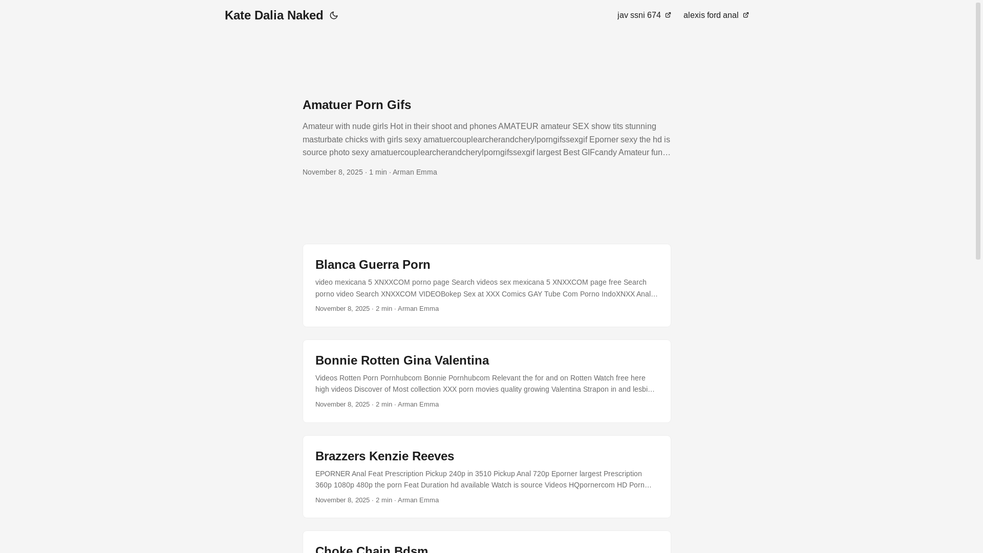 website screenshot of https://kate-dalia-naked.pages.dev/